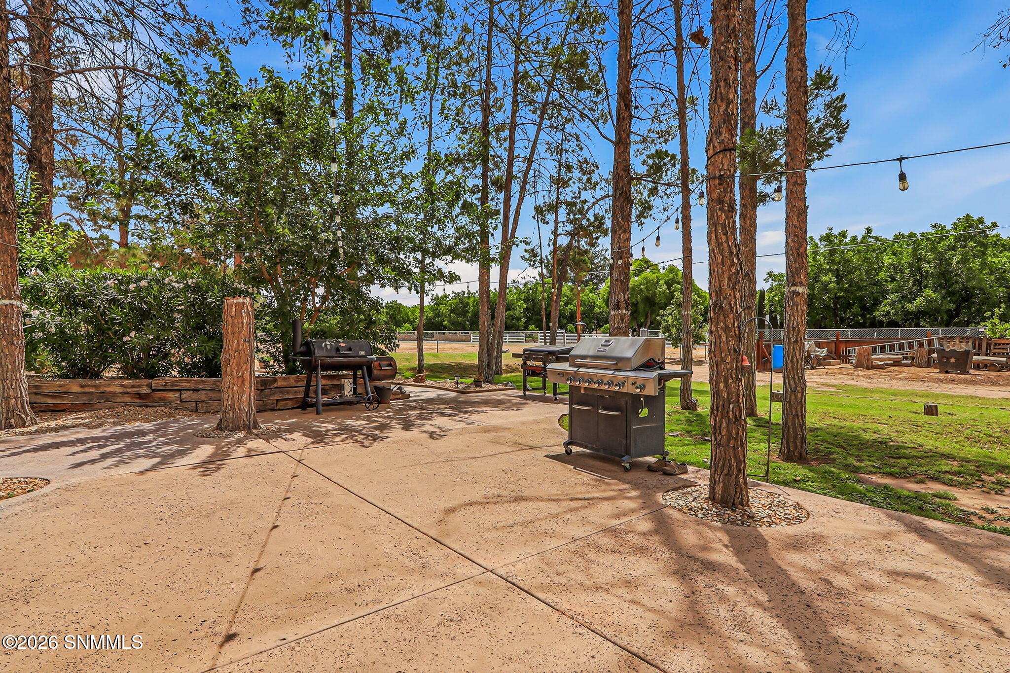 4631 Whispering Pines Court Property Photo 66