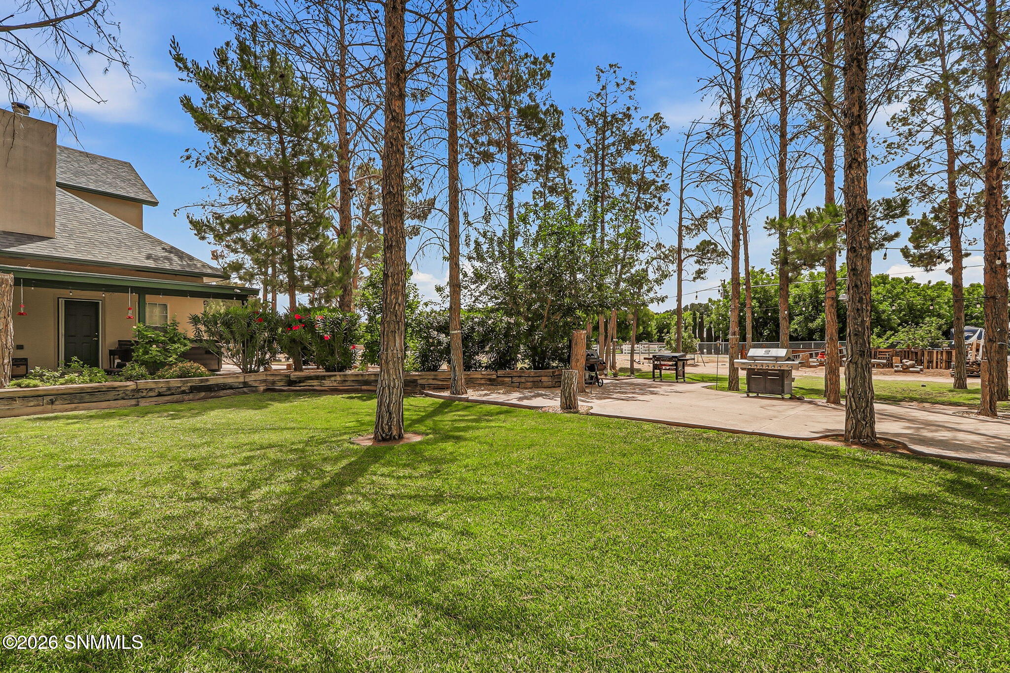 4631 Whispering Pines Court Property Photo 68