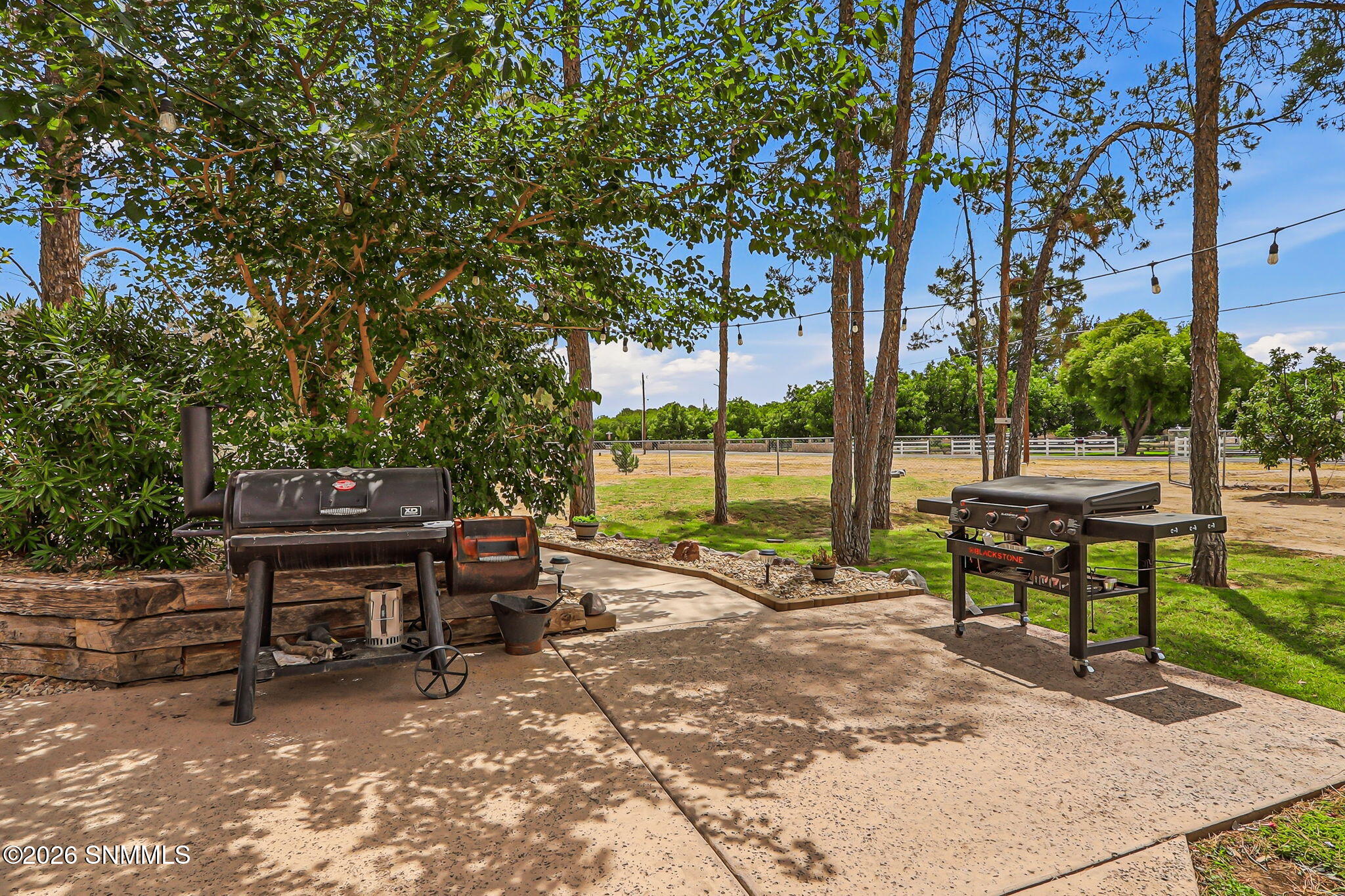 4631 Whispering Pines Court Property Photo 71