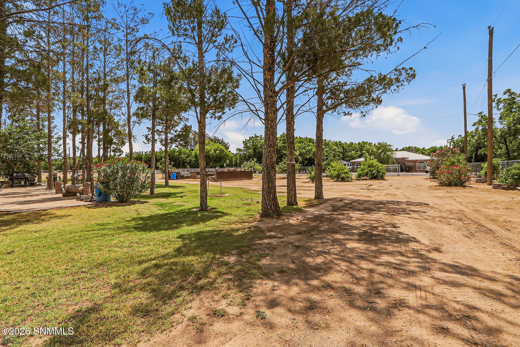 4631 Whispering Pines Court Property Photo 76