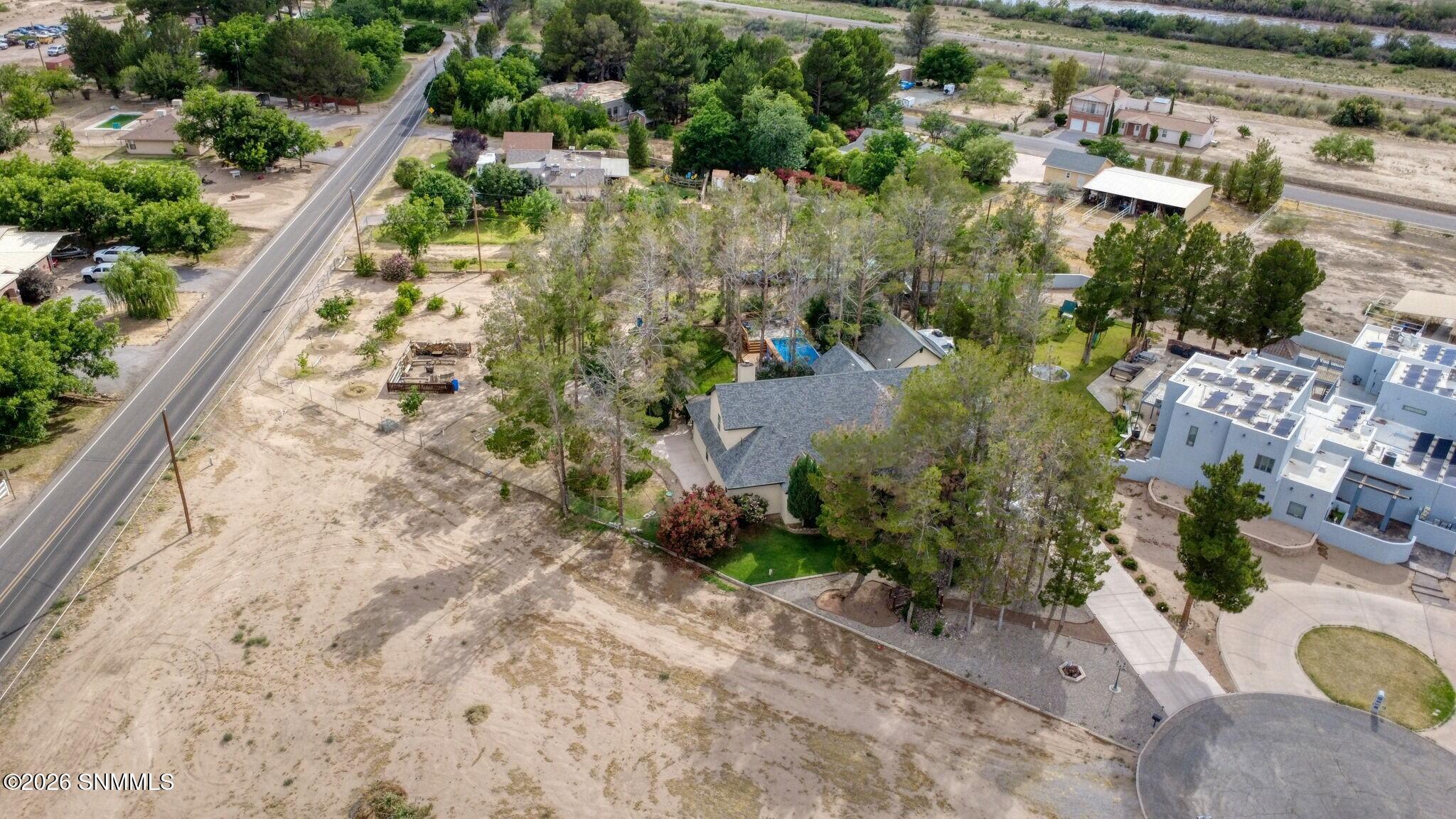 4631 Whispering Pines Court Property Photo 79