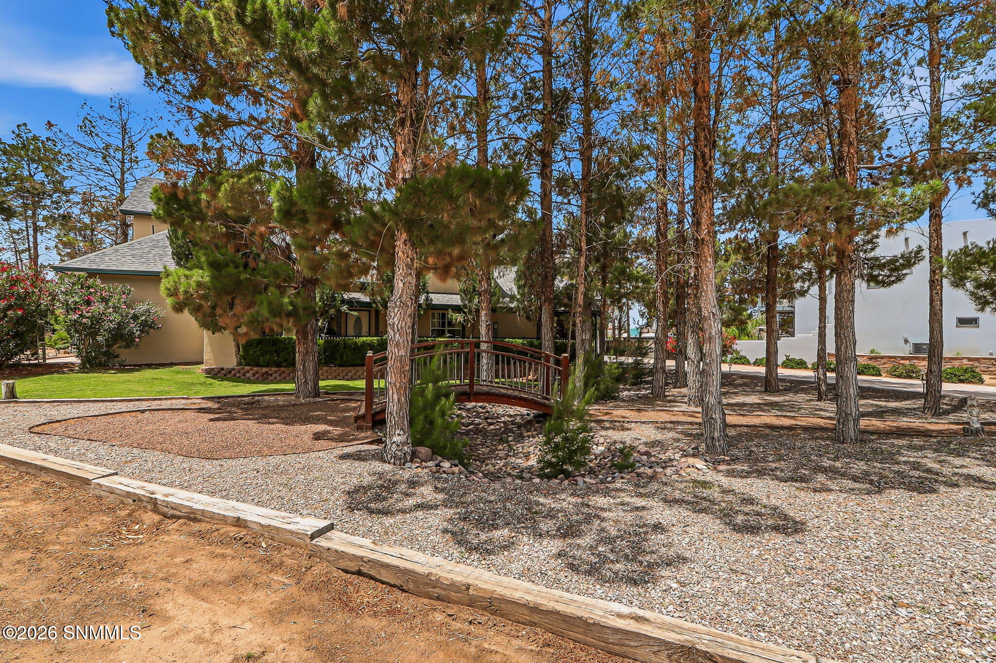 4631 Whispering Pines Court Property Photo 86