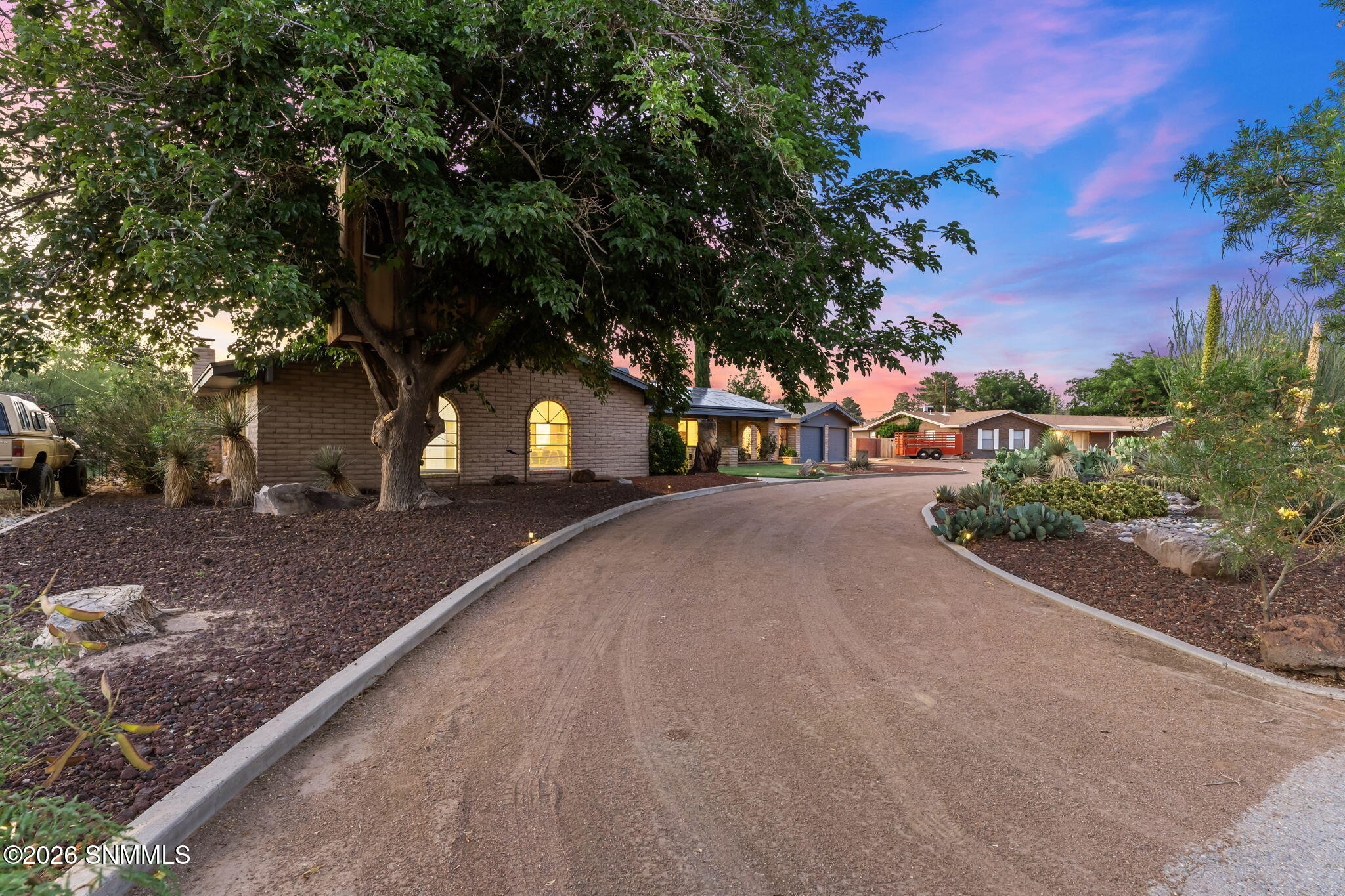1520 Rayos De Luna Property Photo 14