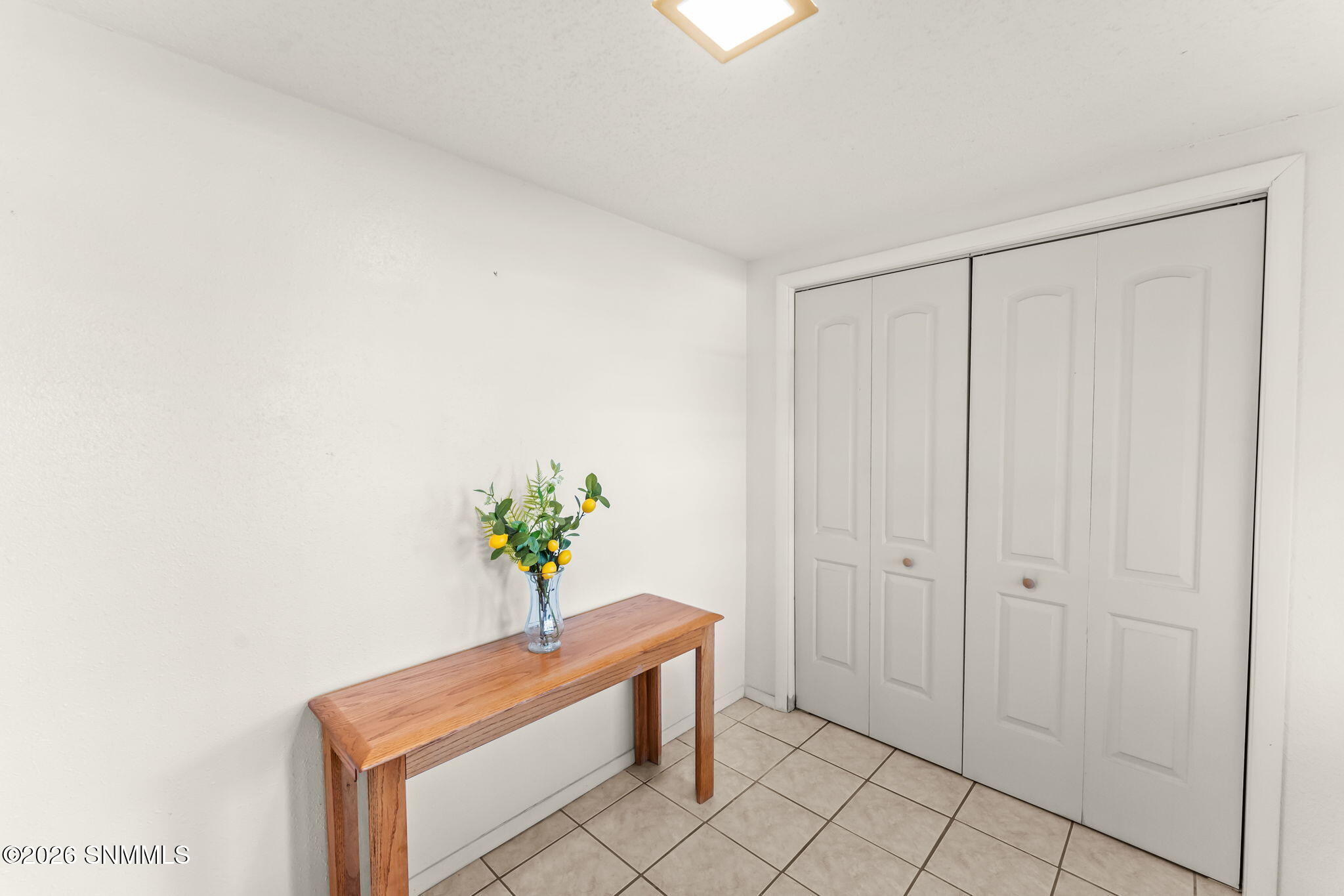 1520 Rayos De Luna Property Photo 21