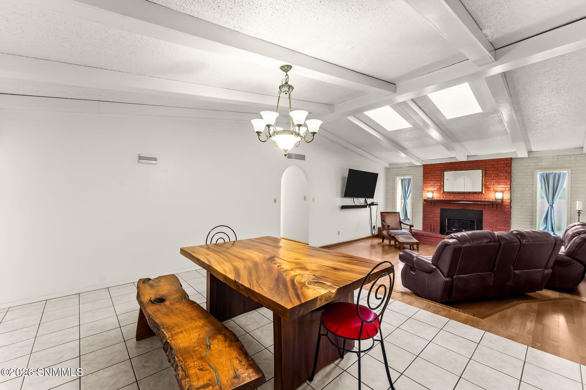 1520 Rayos De Luna Property Photo 27
