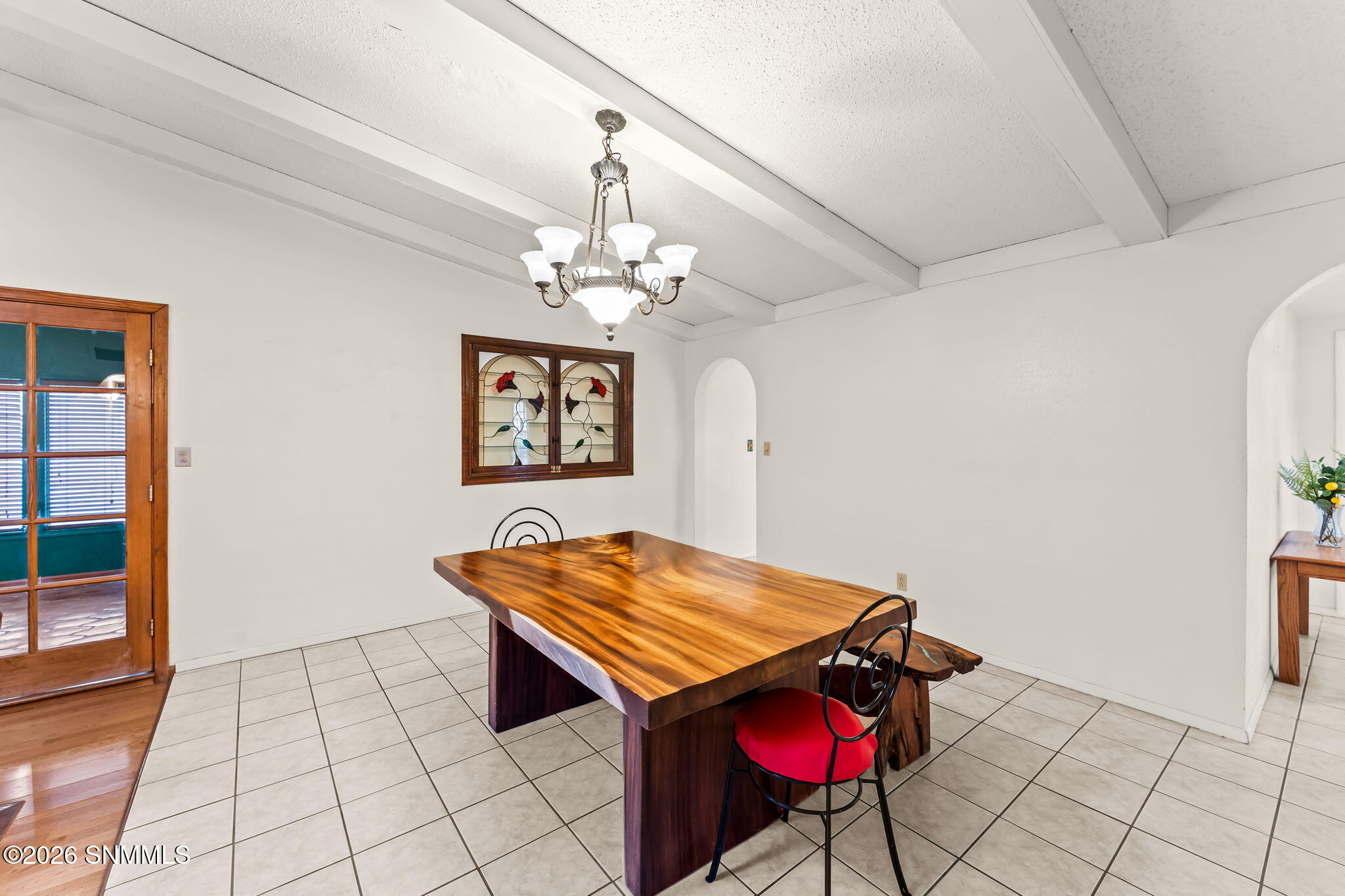 1520 Rayos De Luna Property Photo 28
