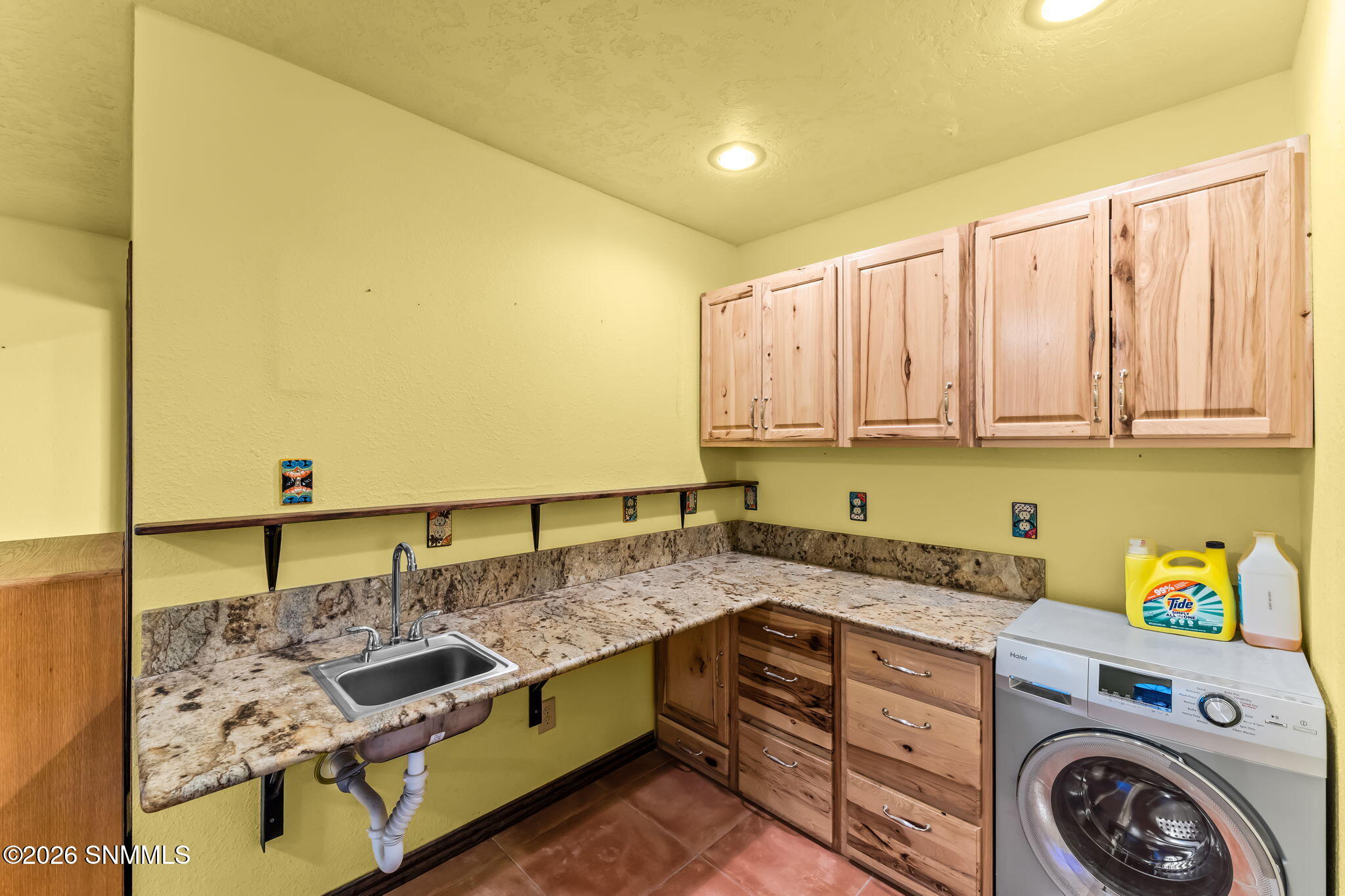 1520 Rayos De Luna Property Photo 30