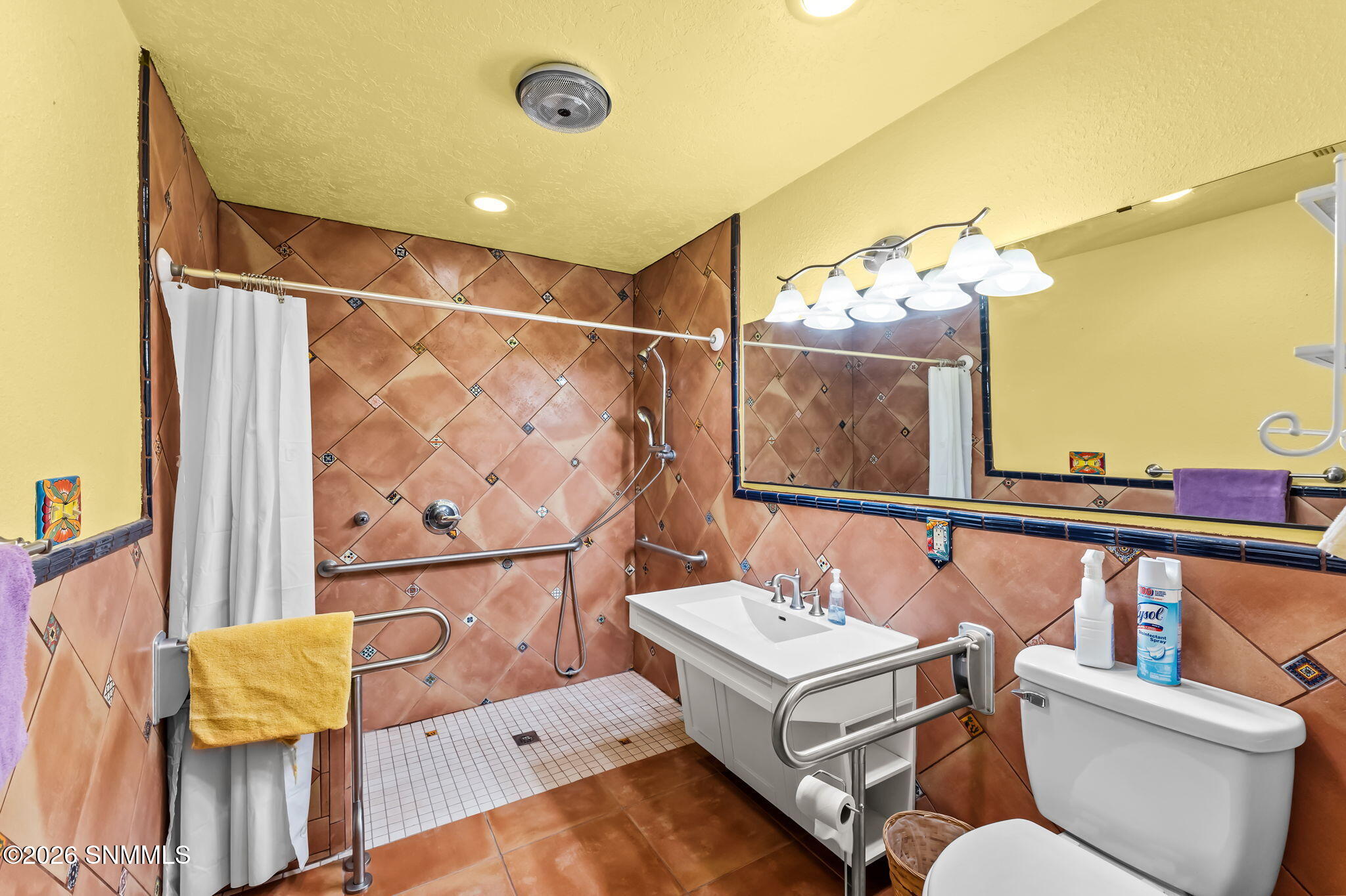 1520 Rayos De Luna Property Photo 31
