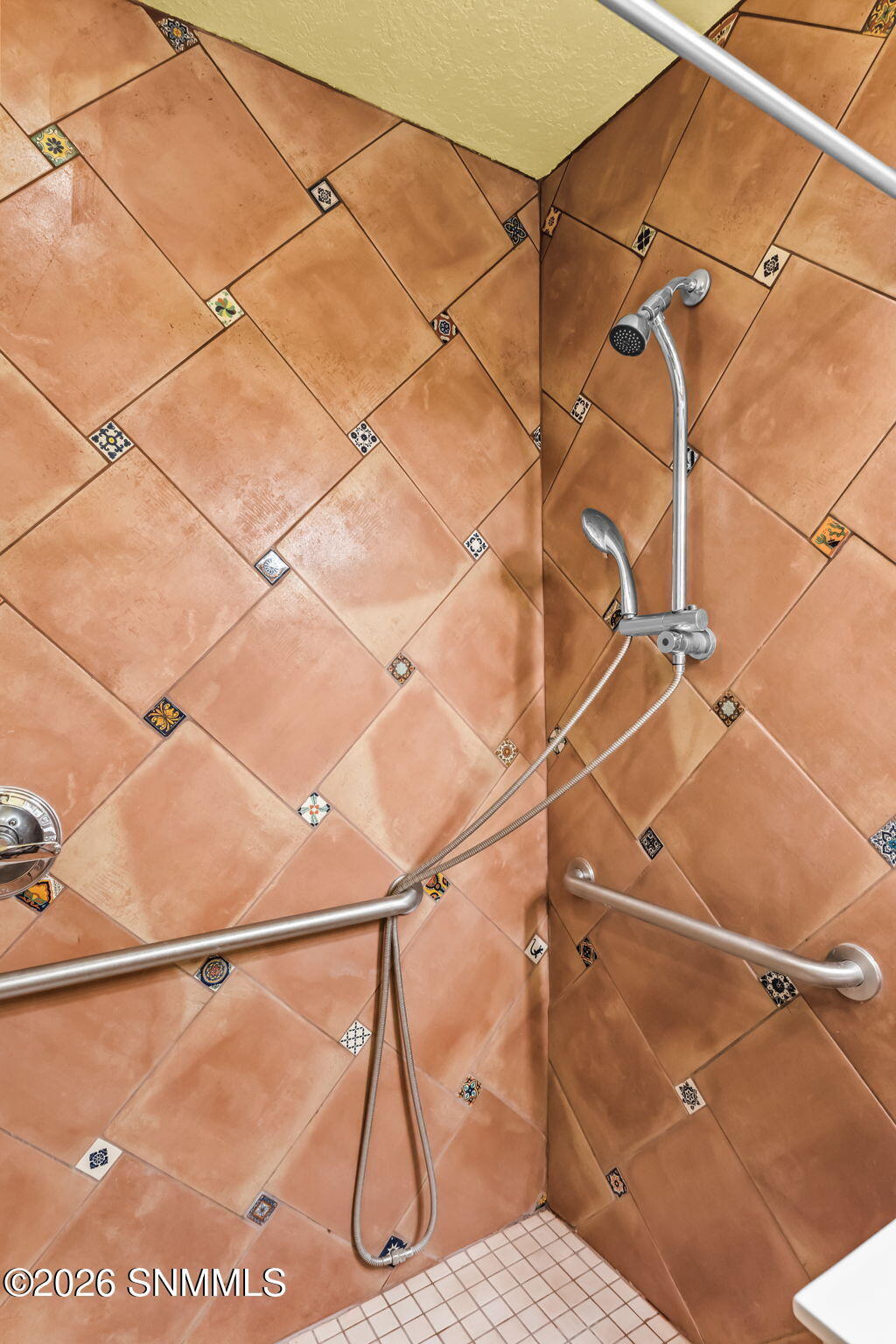 1520 Rayos De Luna Property Photo 32