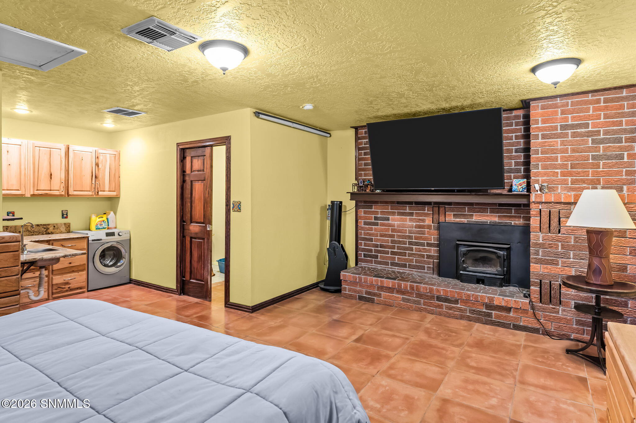 1520 Rayos De Luna Property Photo 34