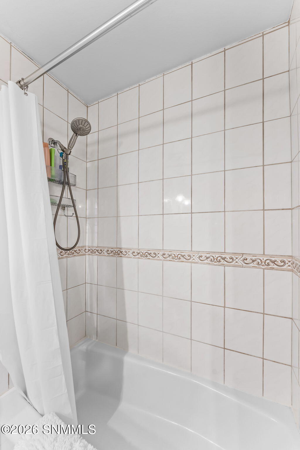 1520 Rayos De Luna Property Photo 36
