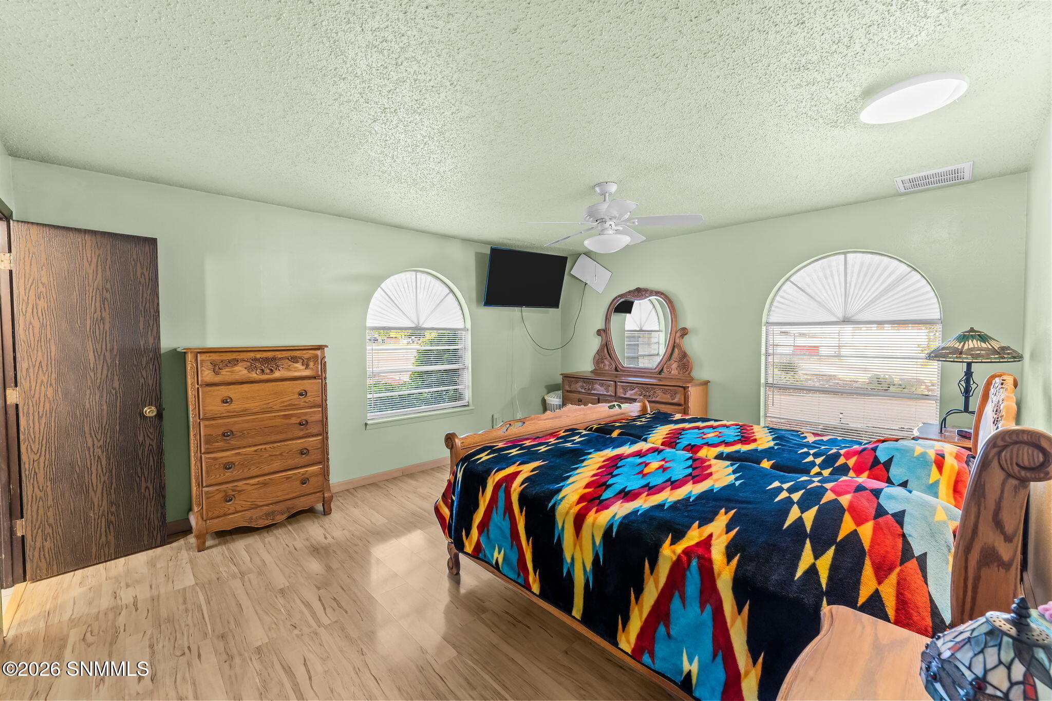 1520 Rayos De Luna Property Photo 37