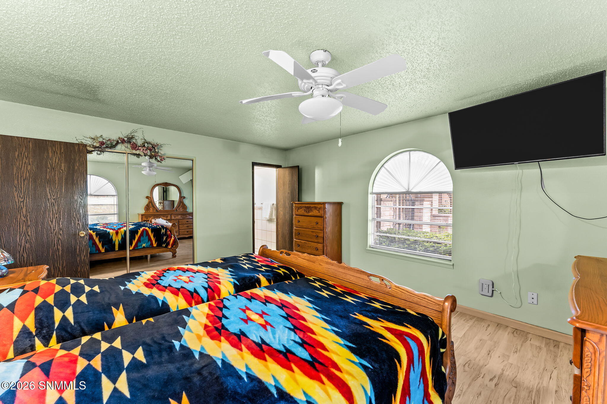 1520 Rayos De Luna Property Photo 38