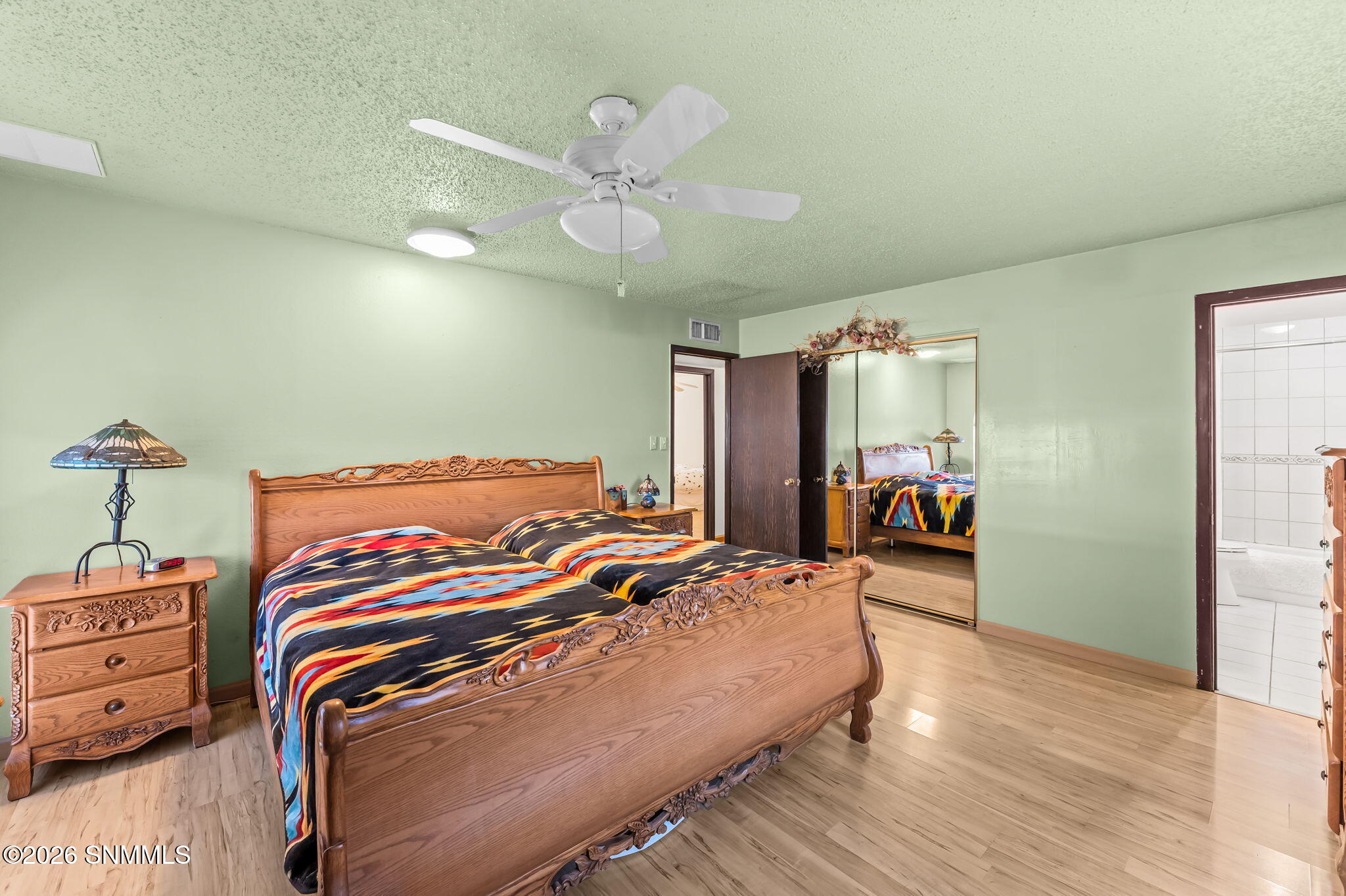 1520 Rayos De Luna Property Photo 39
