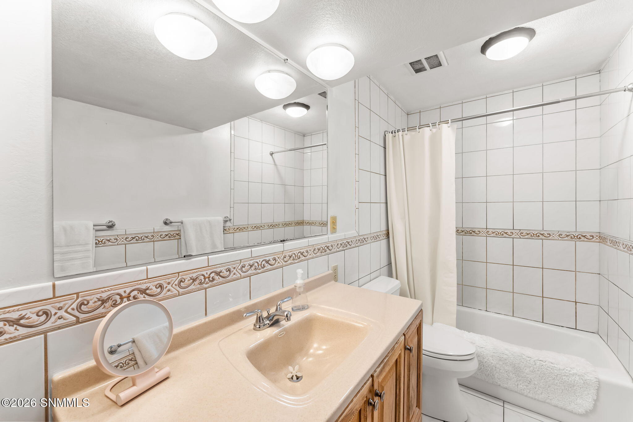 1520 Rayos De Luna Property Photo 40