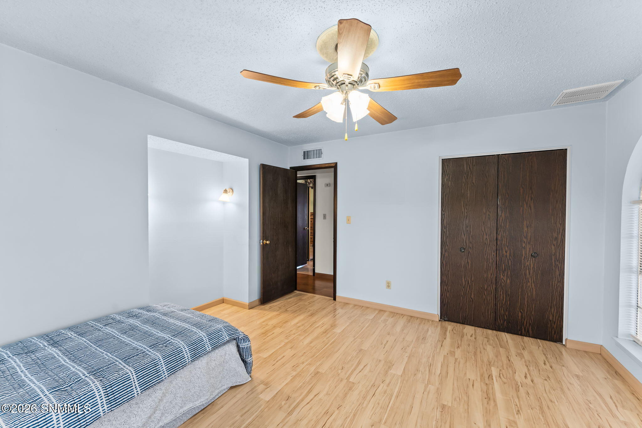 1520 Rayos De Luna Property Photo 41