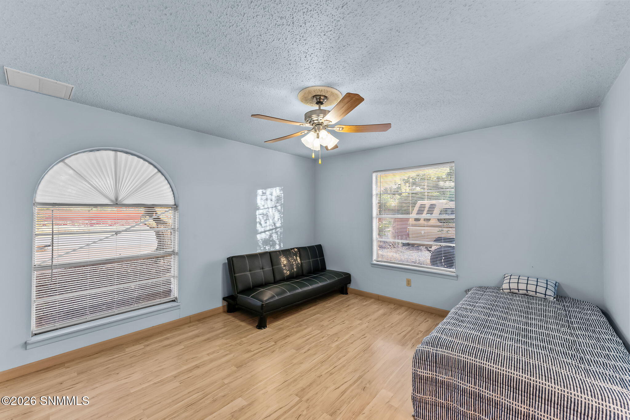 1520 Rayos De Luna Property Photo 42