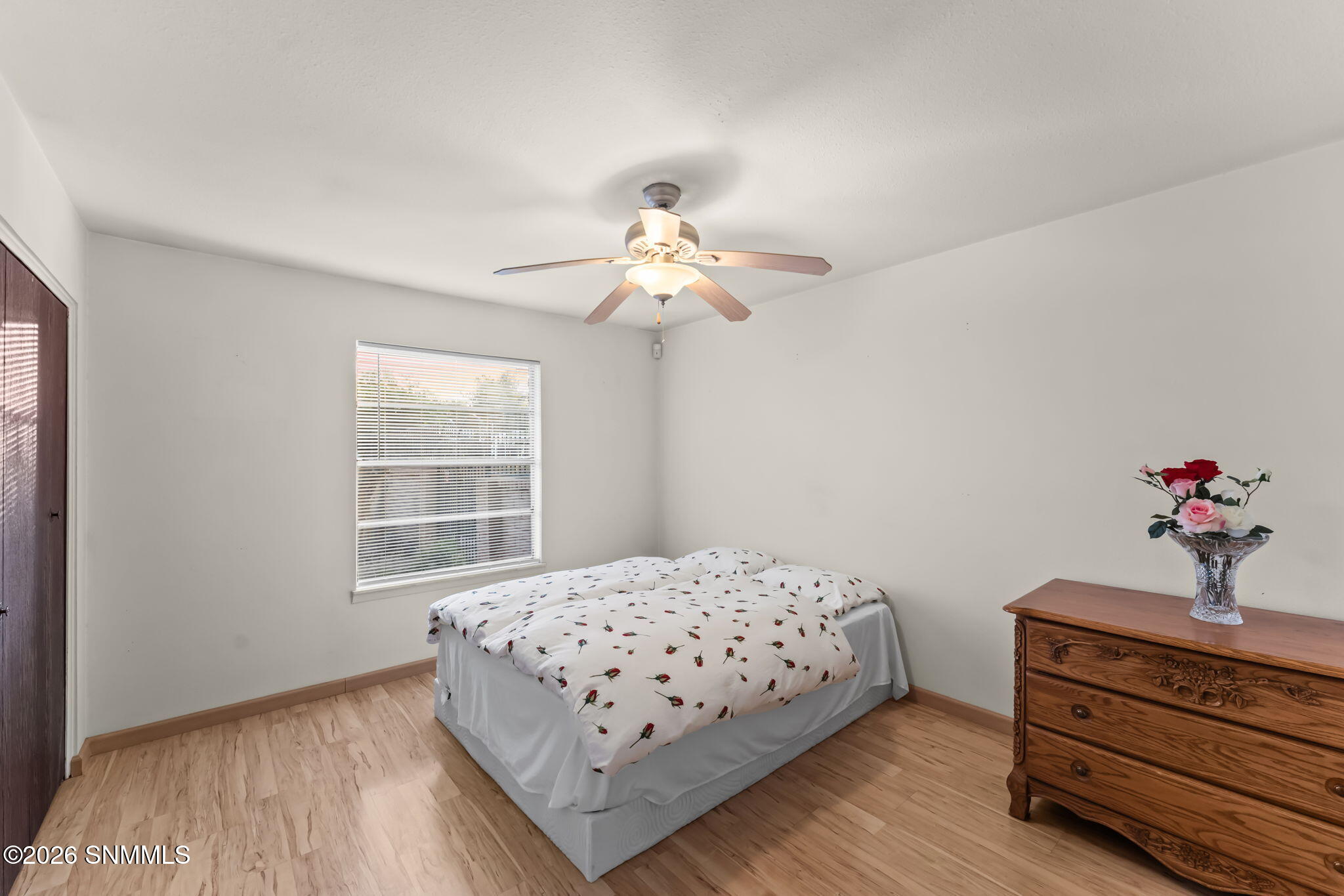 1520 Rayos De Luna Property Photo 43