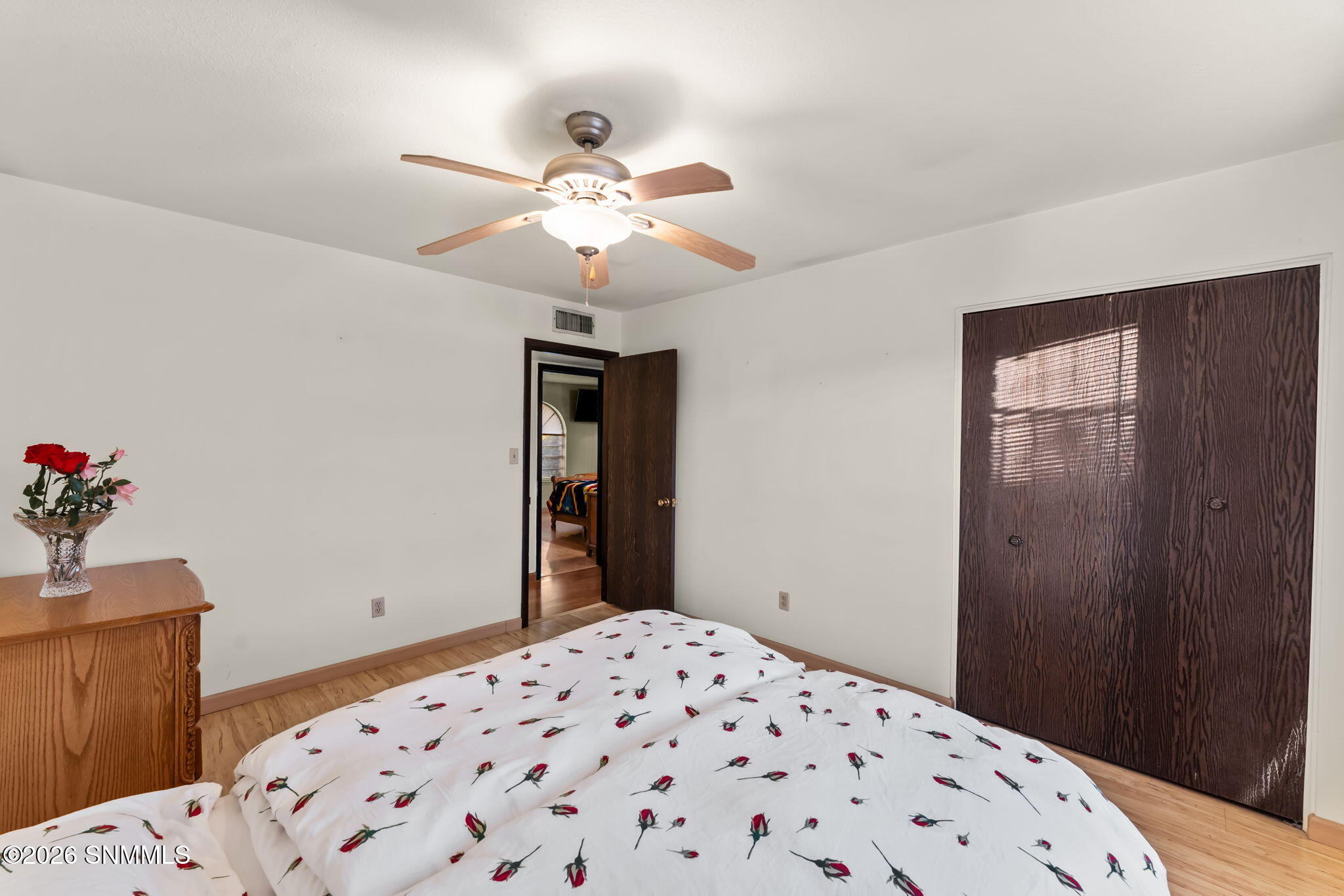 1520 Rayos De Luna Property Photo 44