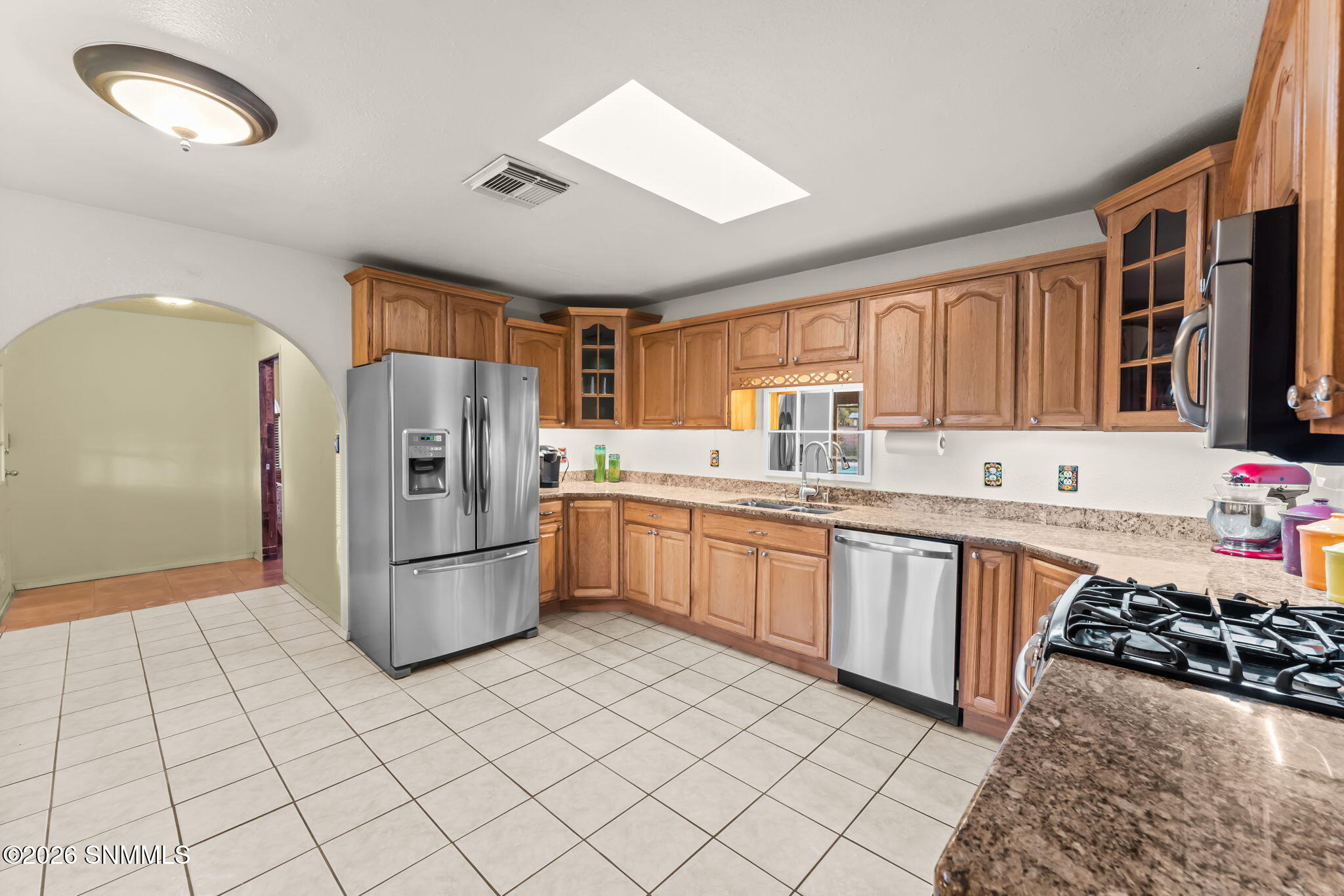 1520 Rayos De Luna Property Photo 45