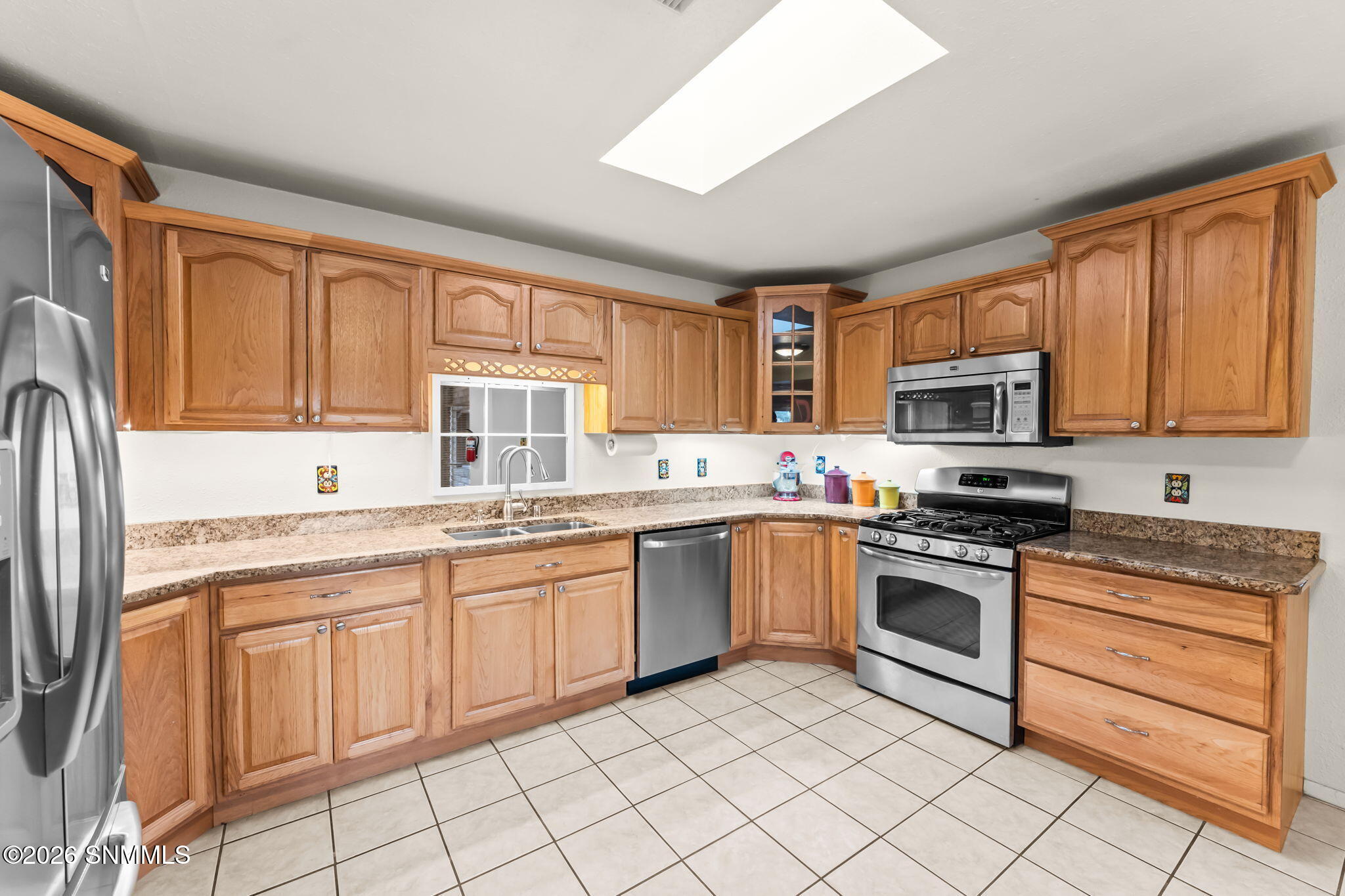 1520 Rayos De Luna Property Photo 46