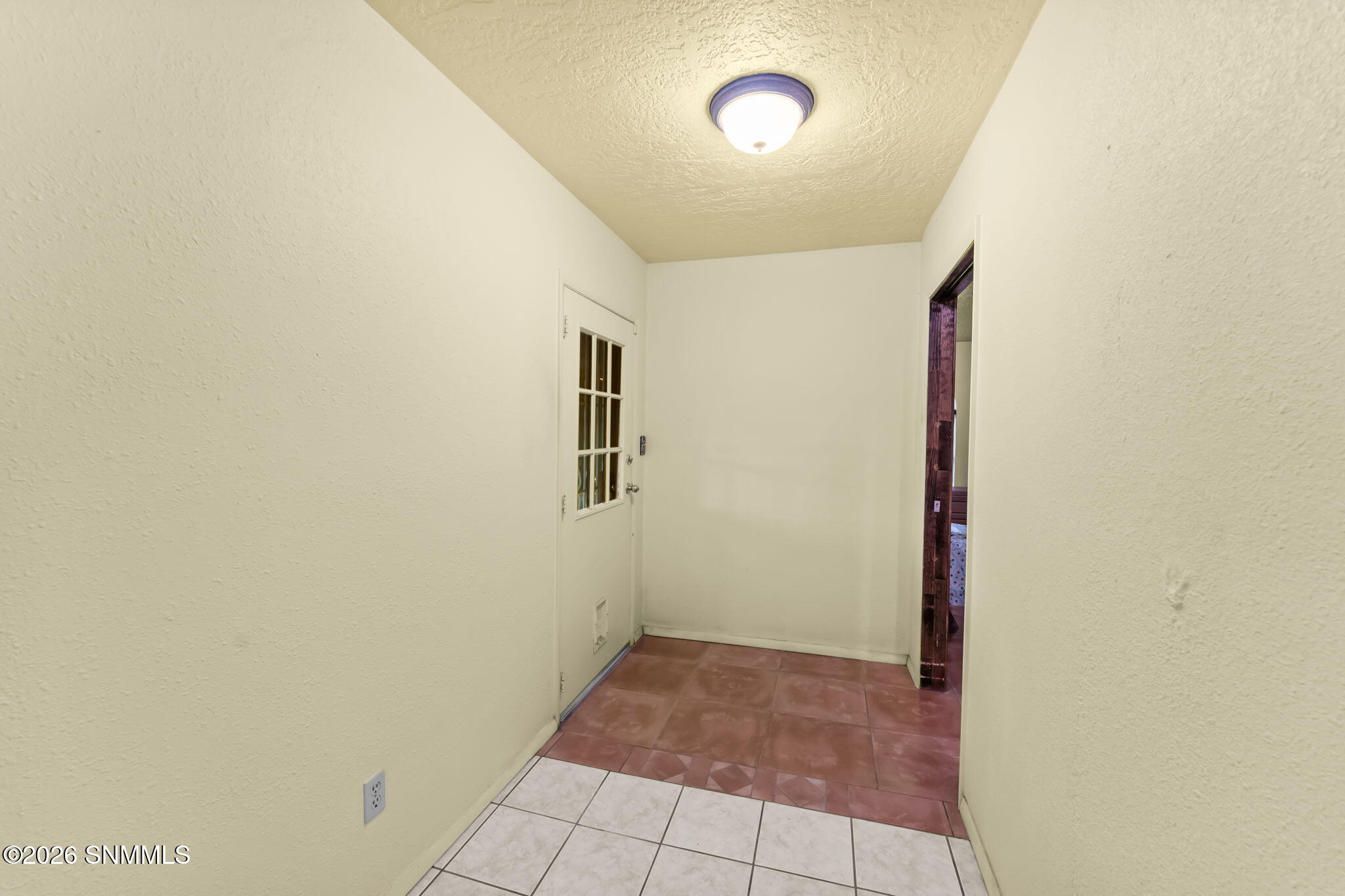 1520 Rayos De Luna Property Photo 49