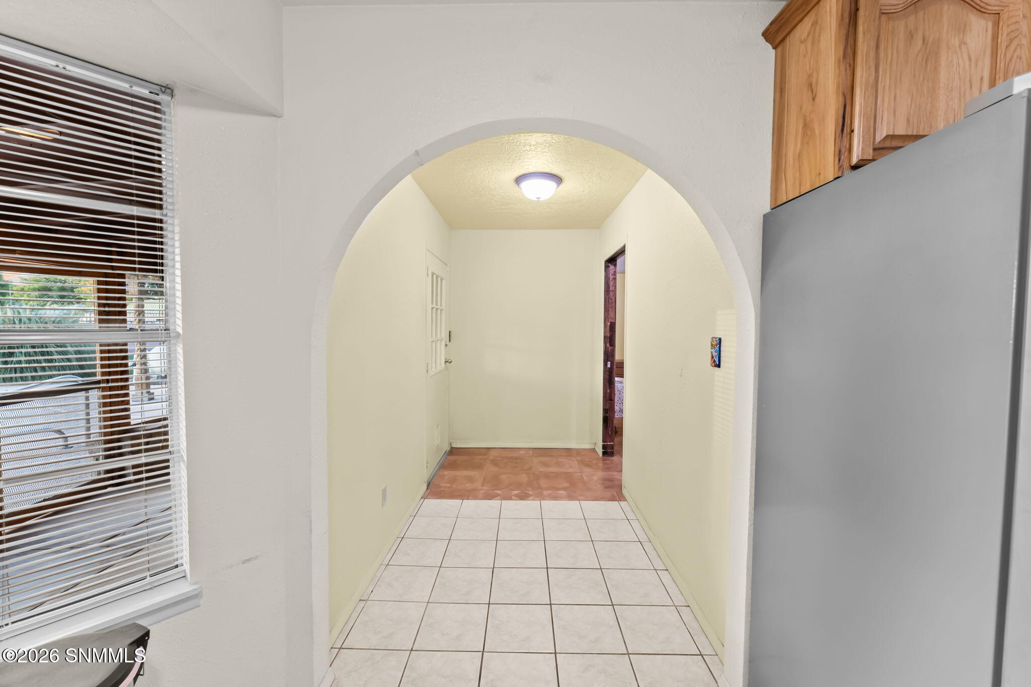 1520 Rayos De Luna Property Photo 50
