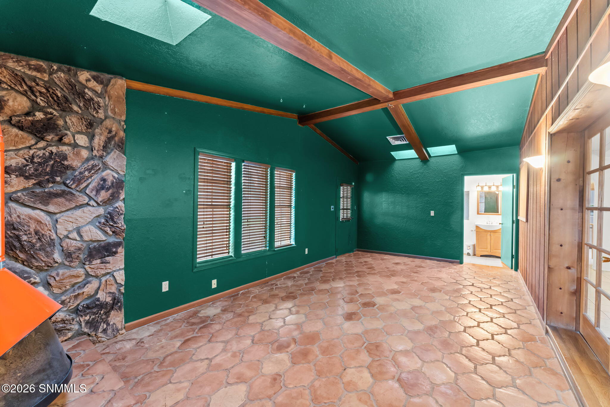 1520 Rayos De Luna Property Photo 52