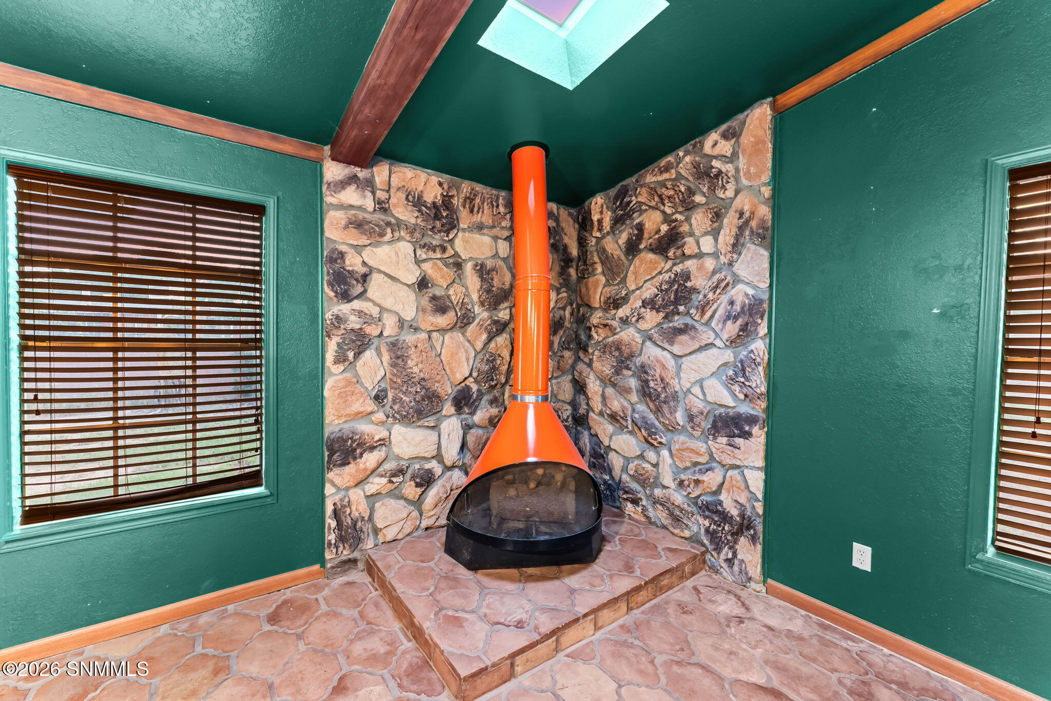 1520 Rayos De Luna Property Photo 55