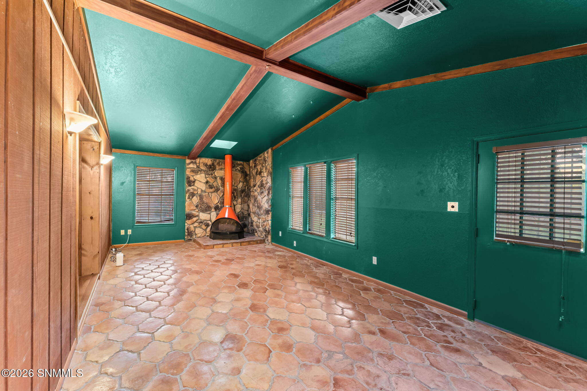 1520 Rayos De Luna Property Photo 56