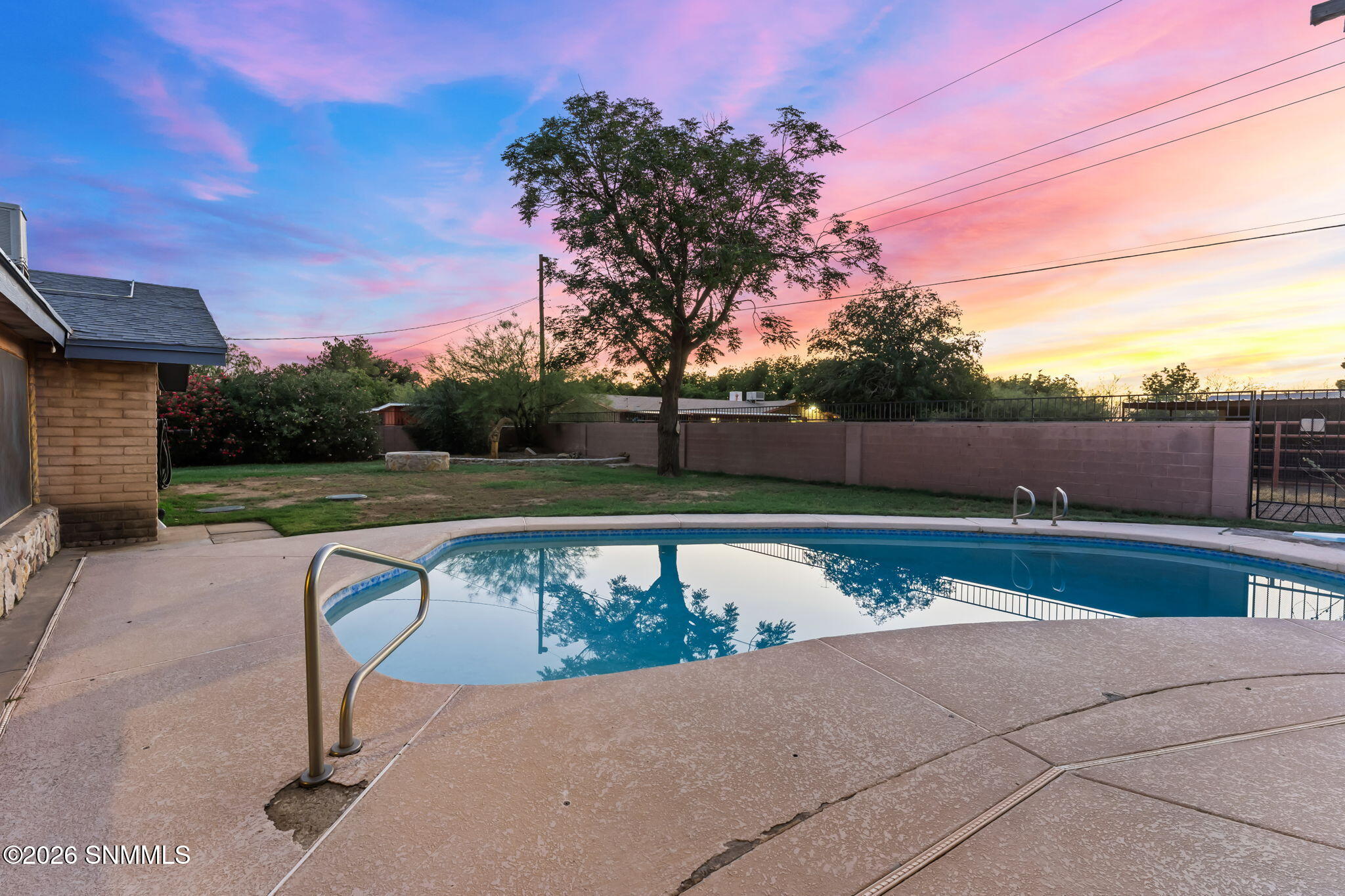 1520 Rayos De Luna Property Photo 63