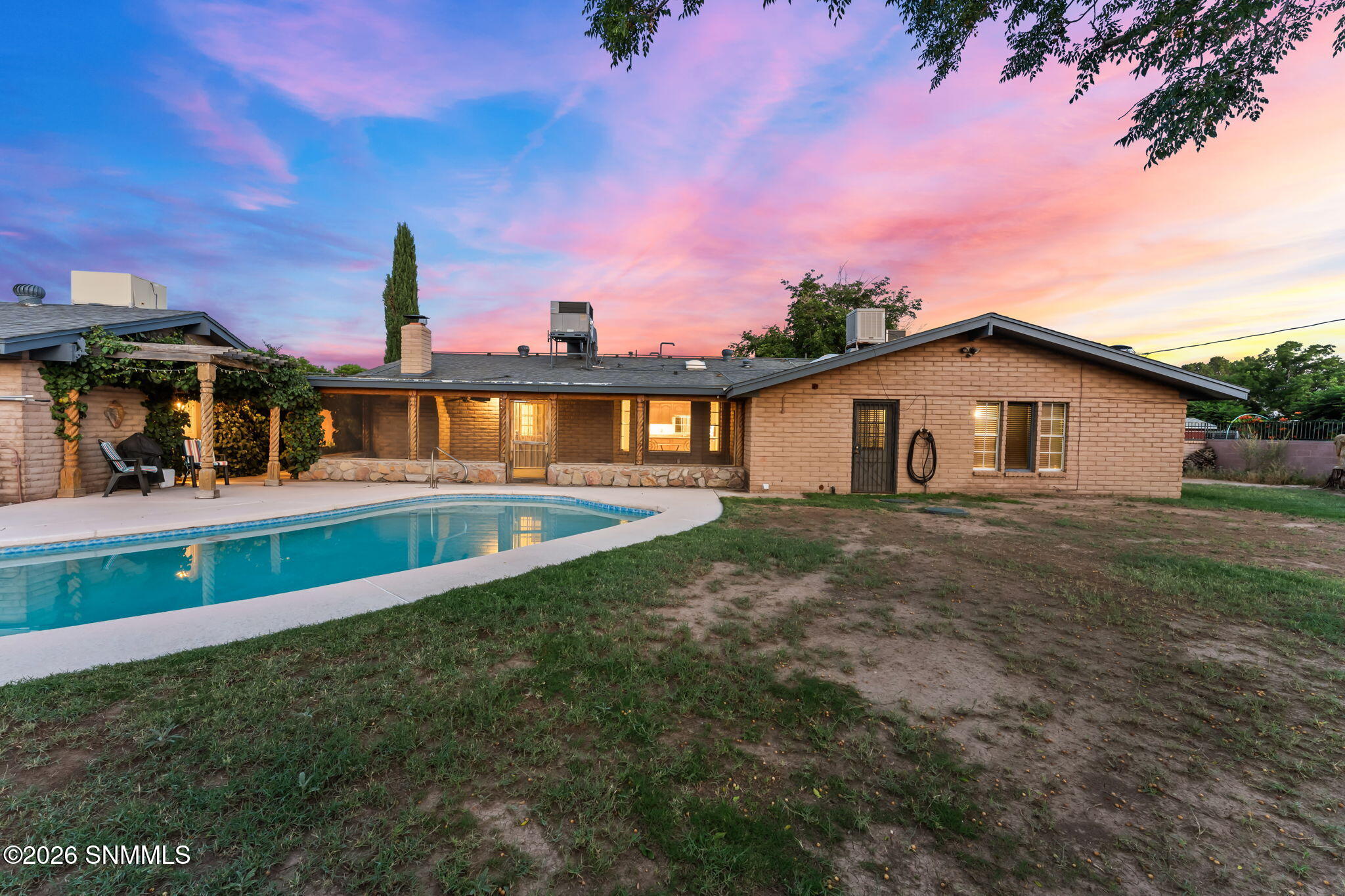 1520 Rayos De Luna Property Photo 64