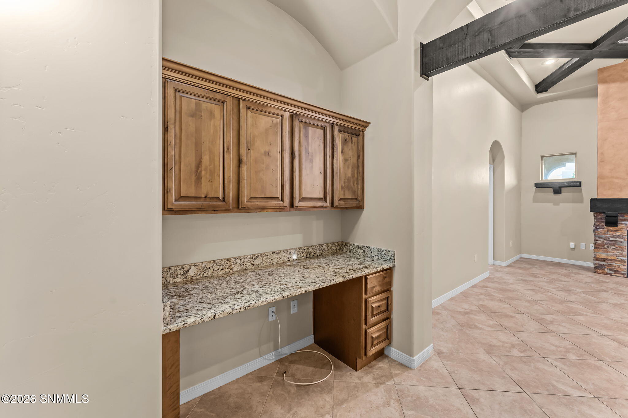 4070 Monte Sombra Avenue Property Photo 10
