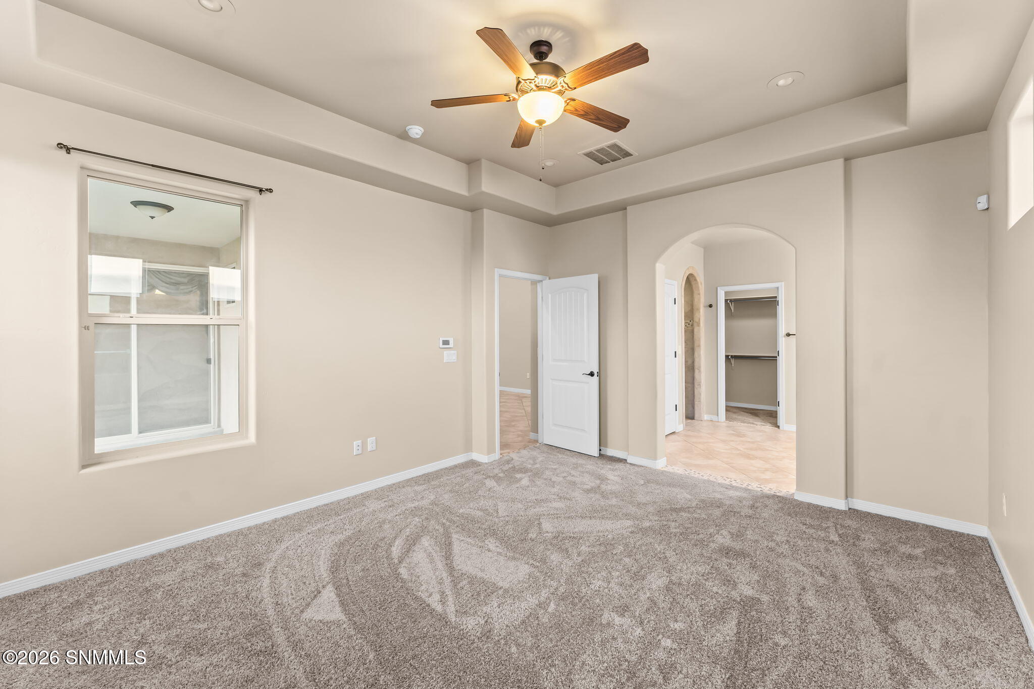 4070 Monte Sombra Avenue Property Photo 21