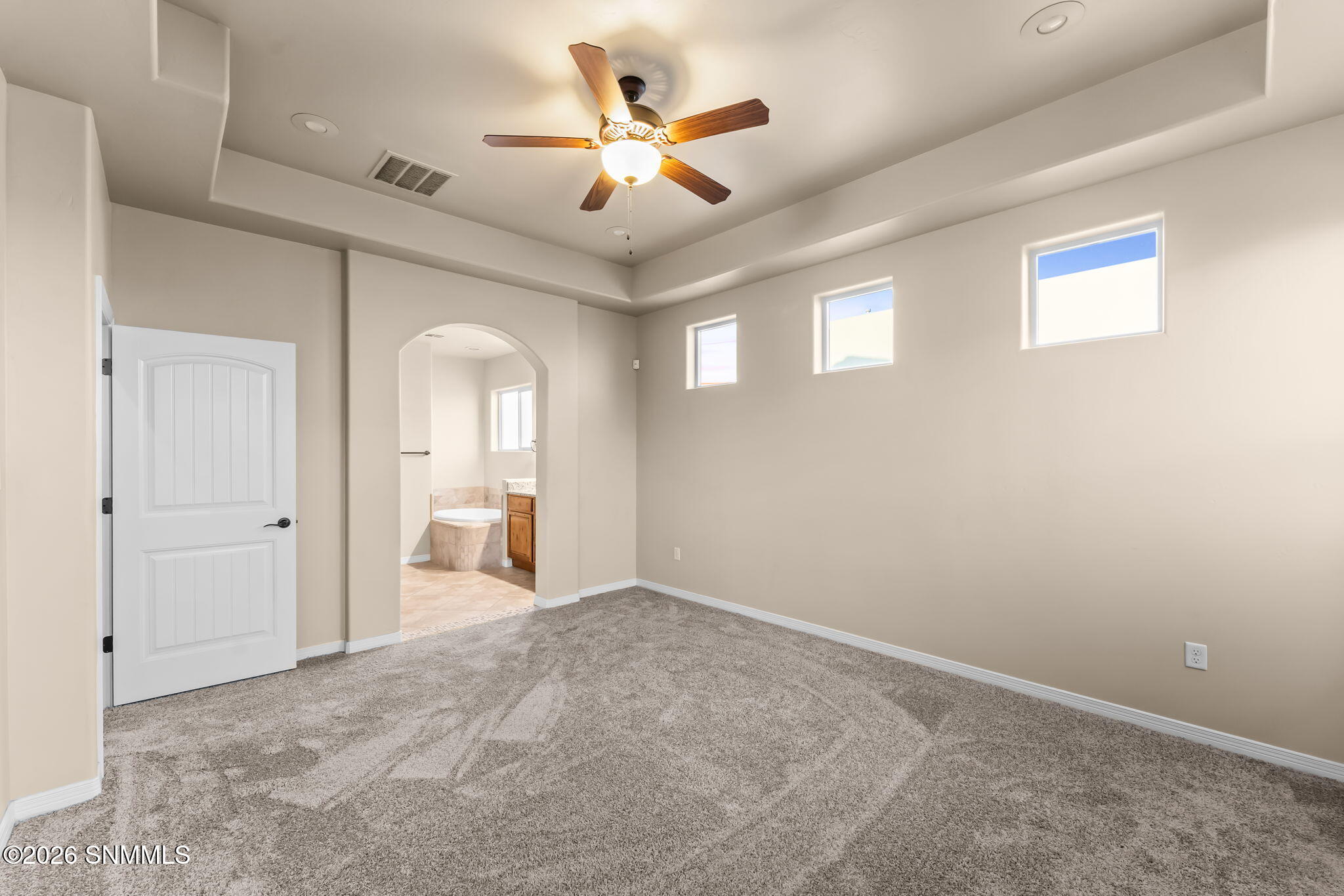 4070 Monte Sombra Avenue Property Photo 22