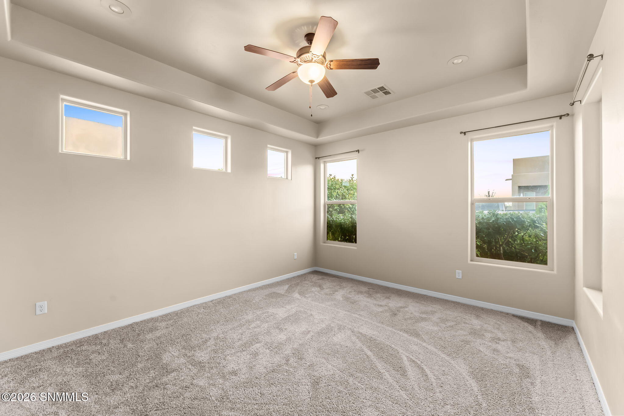 4070 Monte Sombra Avenue Property Photo 23