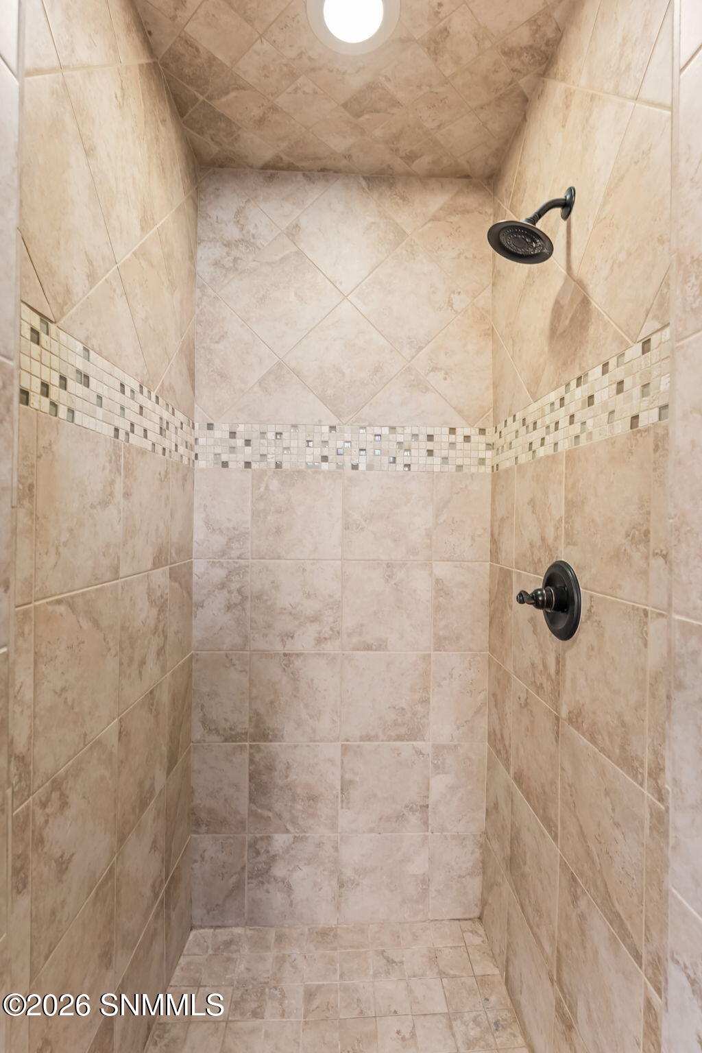4070 Monte Sombra Avenue Property Photo 26