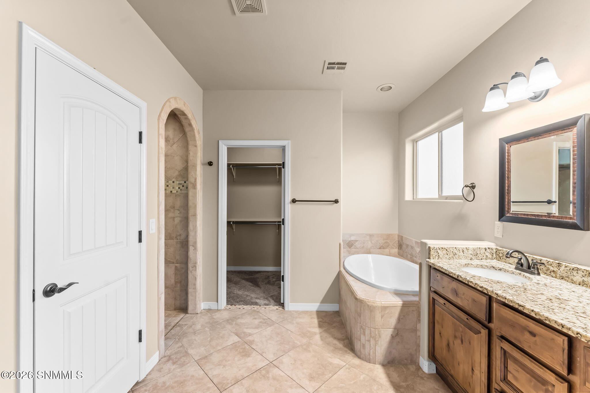 4070 Monte Sombra Avenue Property Photo 27