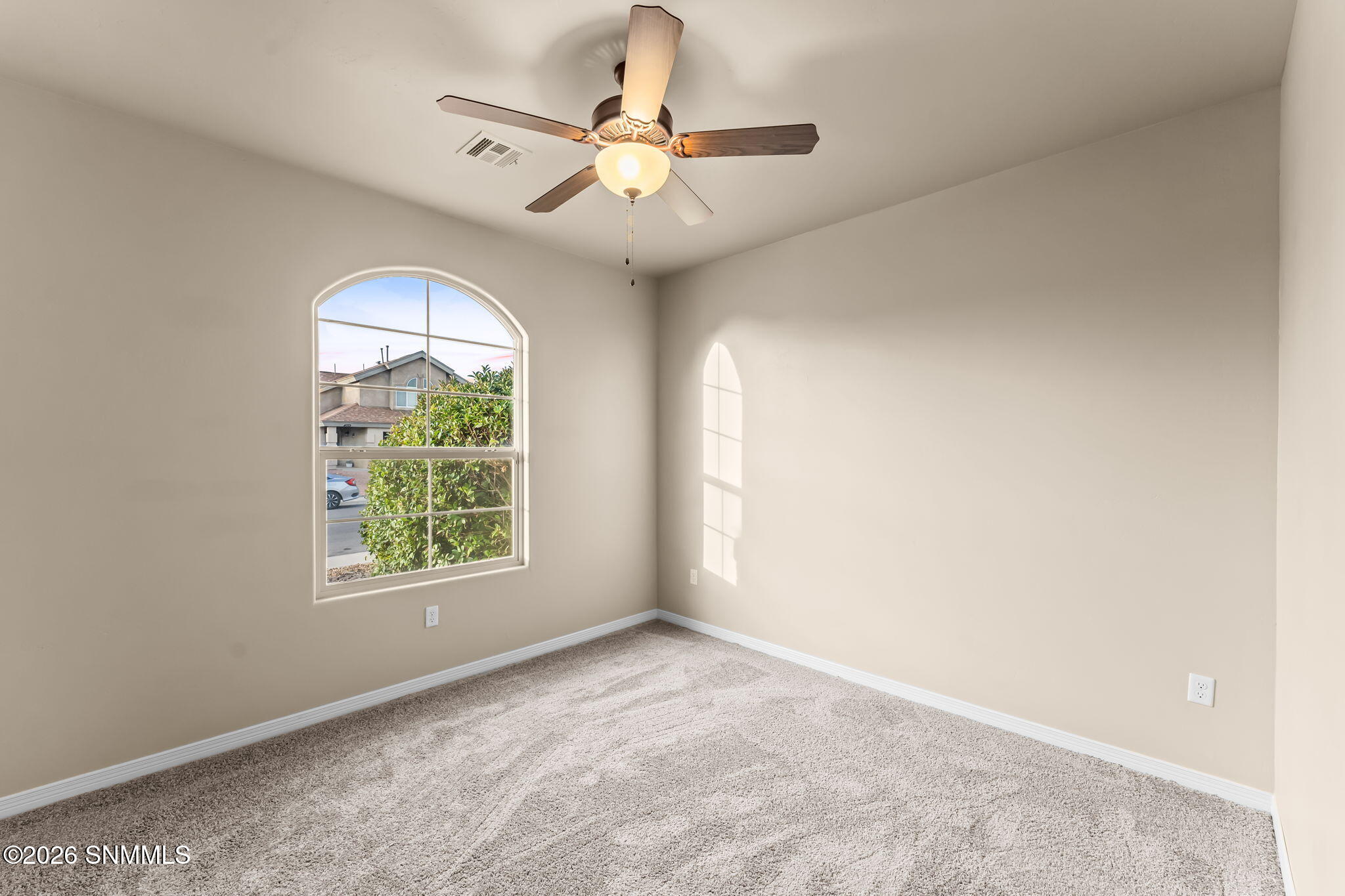 4070 Monte Sombra Avenue Property Photo 29