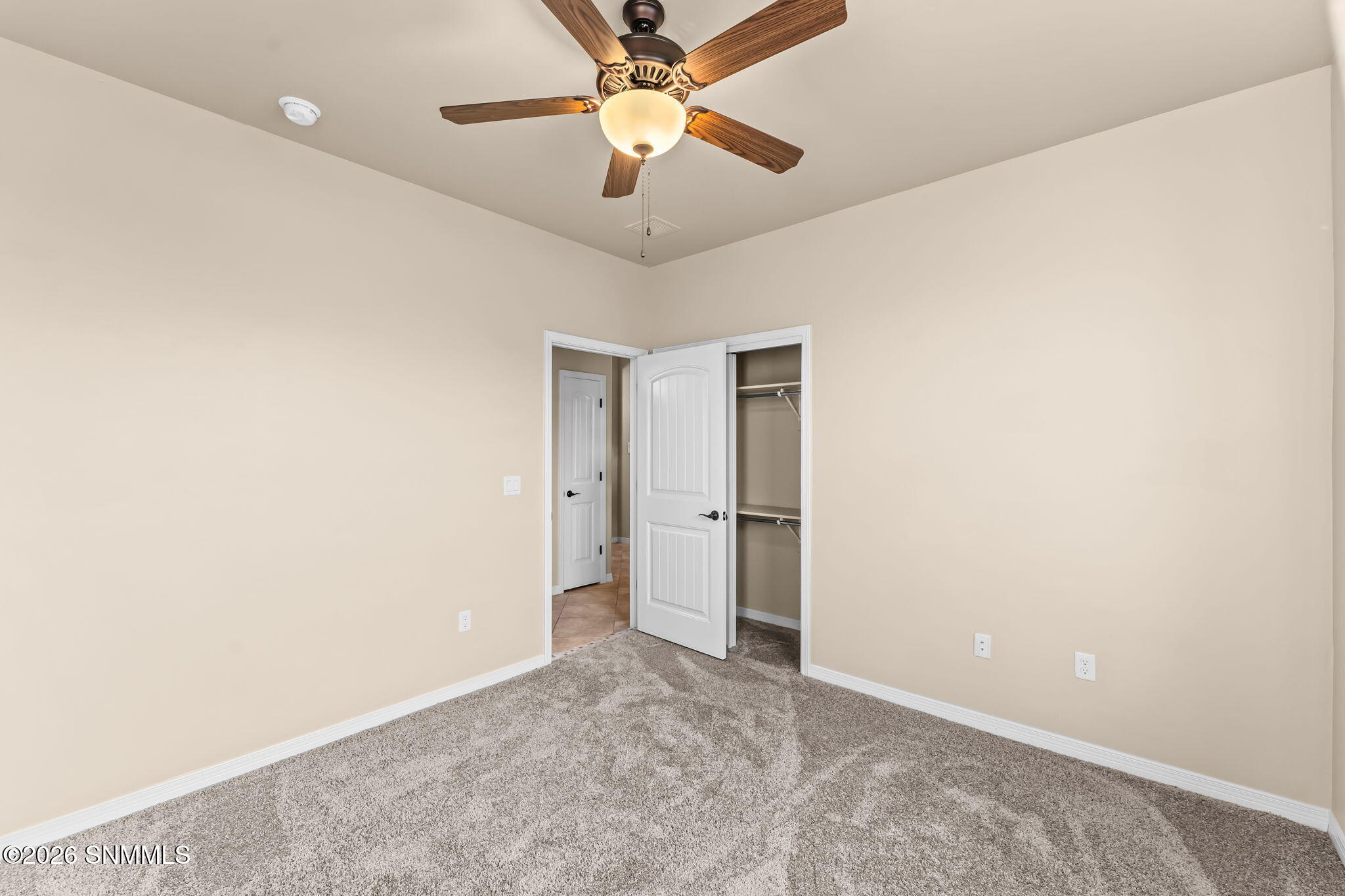 4070 Monte Sombra Avenue Property Photo 31