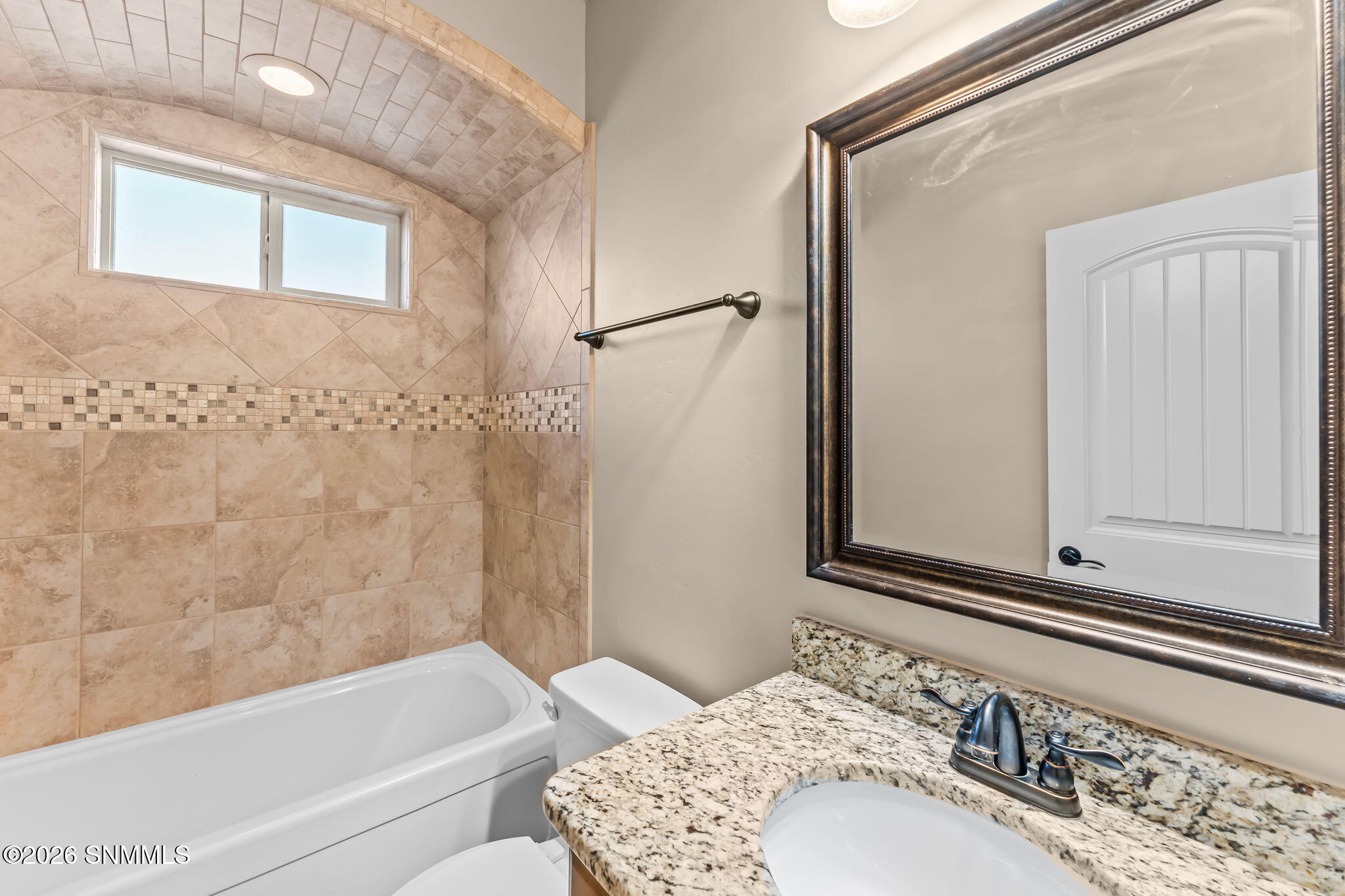 4070 Monte Sombra Avenue Property Photo 32