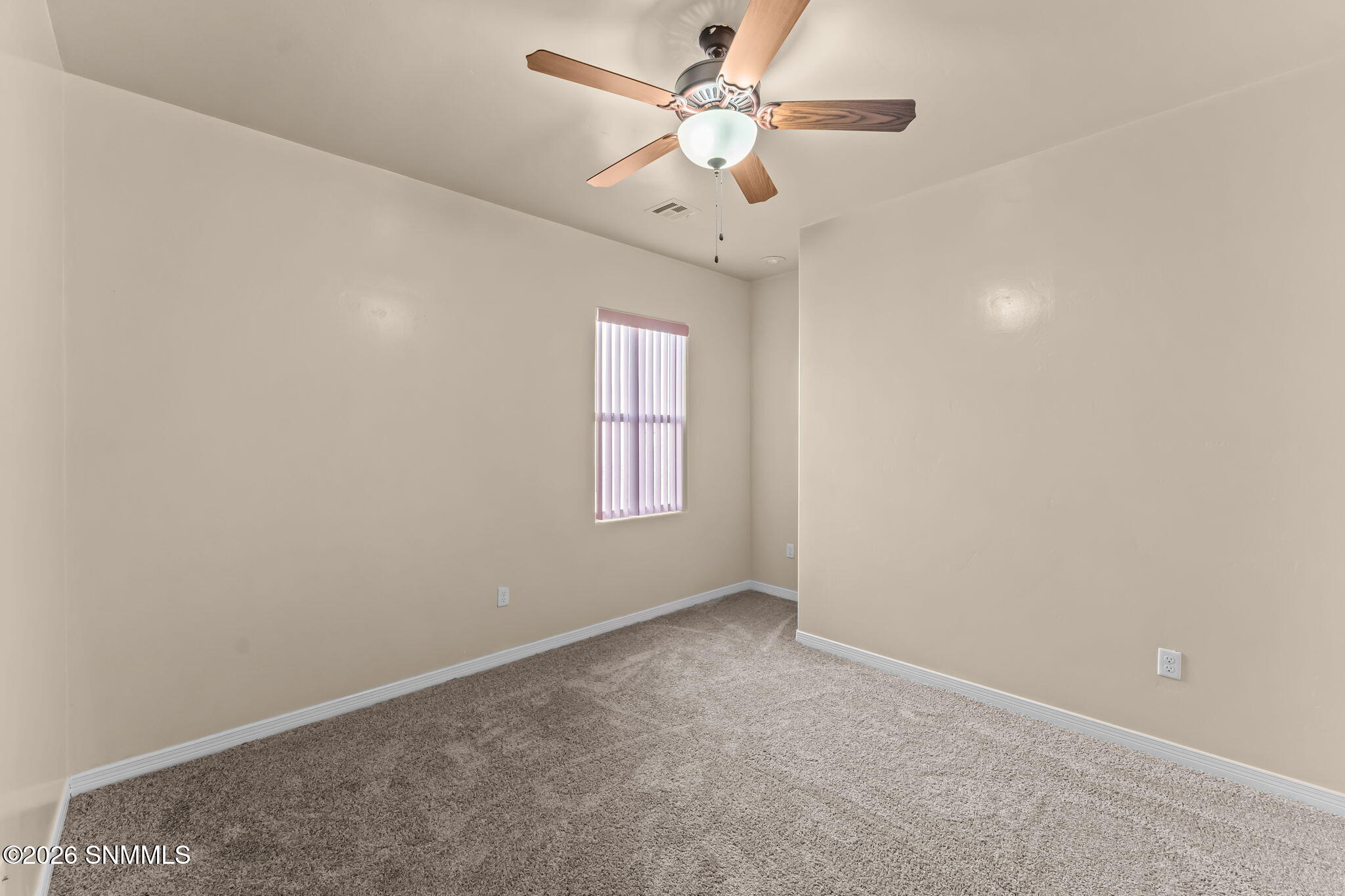 4070 Monte Sombra Avenue Property Photo 33