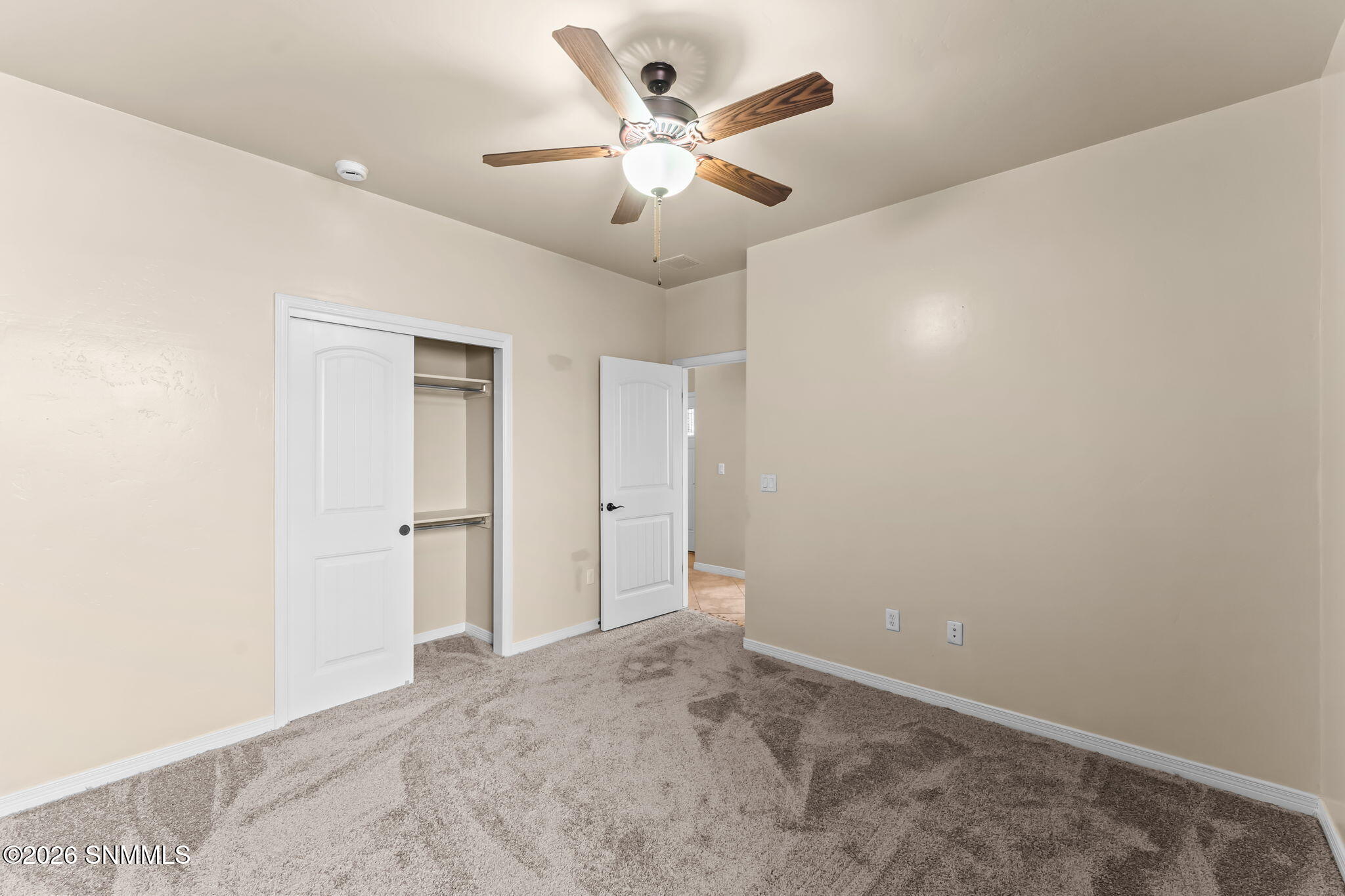 4070 Monte Sombra Avenue Property Photo 34