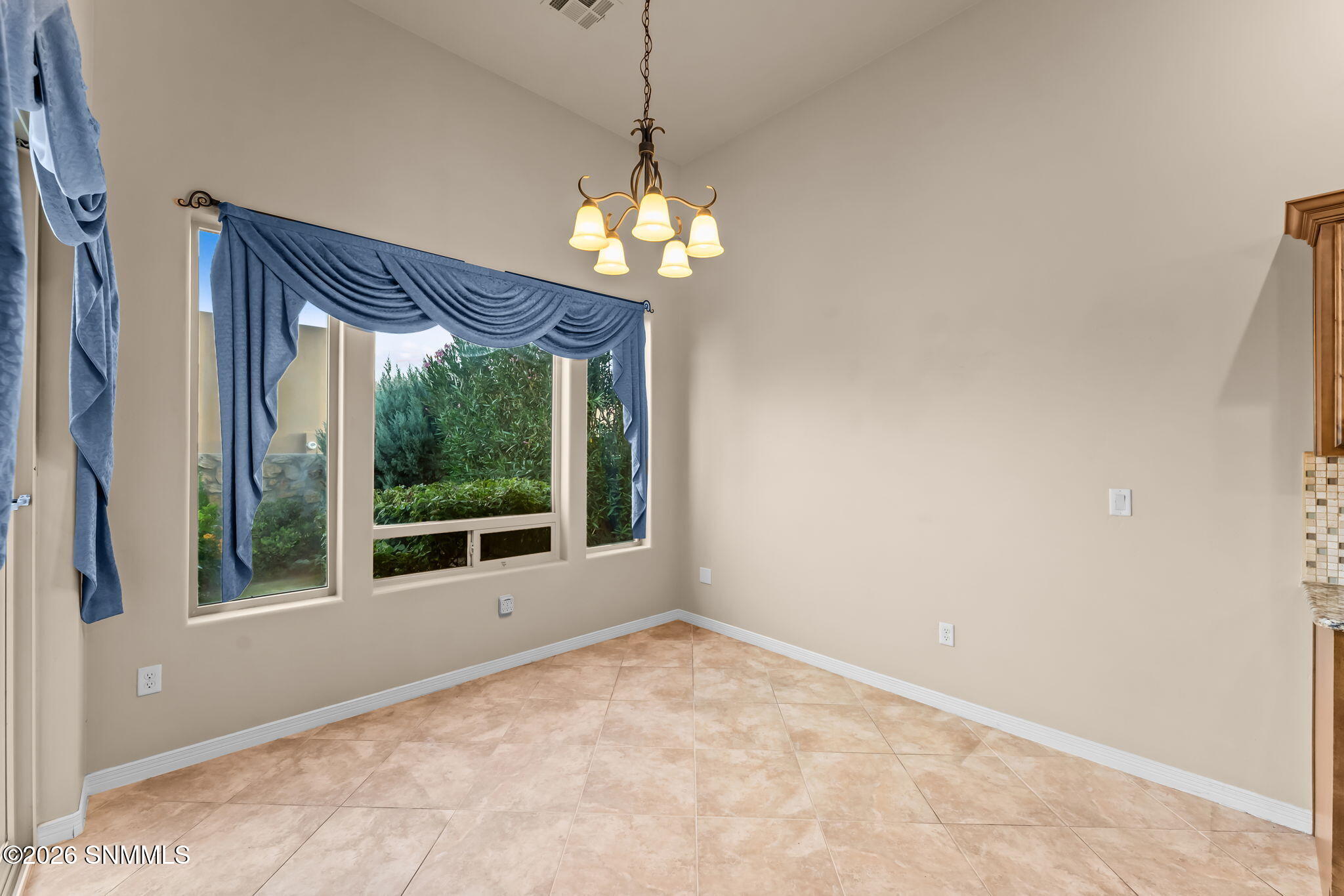 4070 Monte Sombra Avenue Property Photo 38