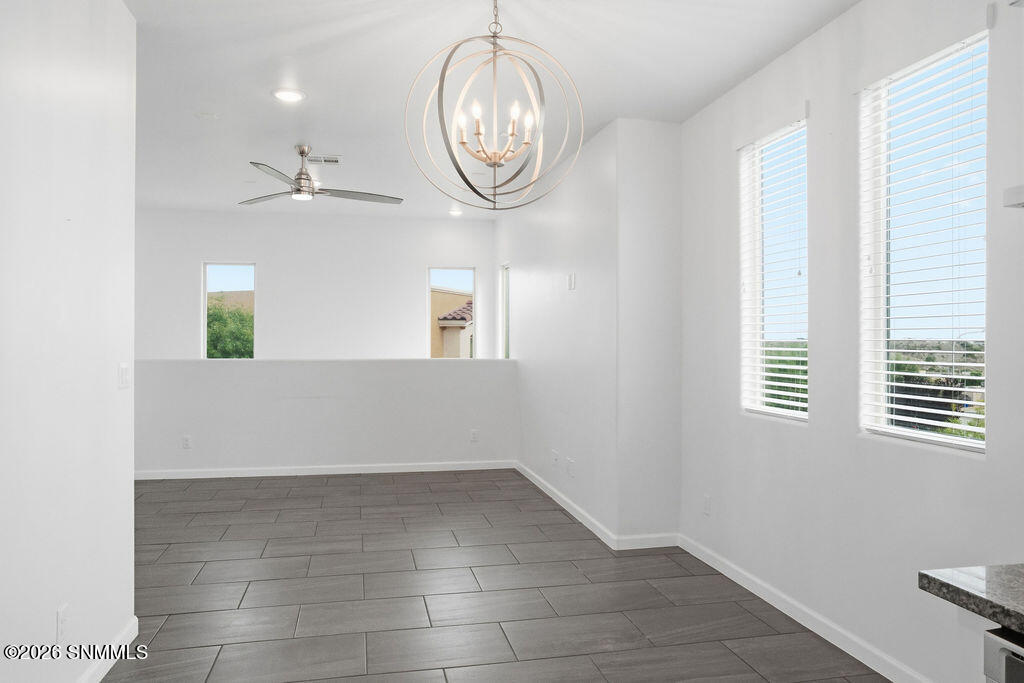2005 E Villa Napoli Loop Property Photo 14