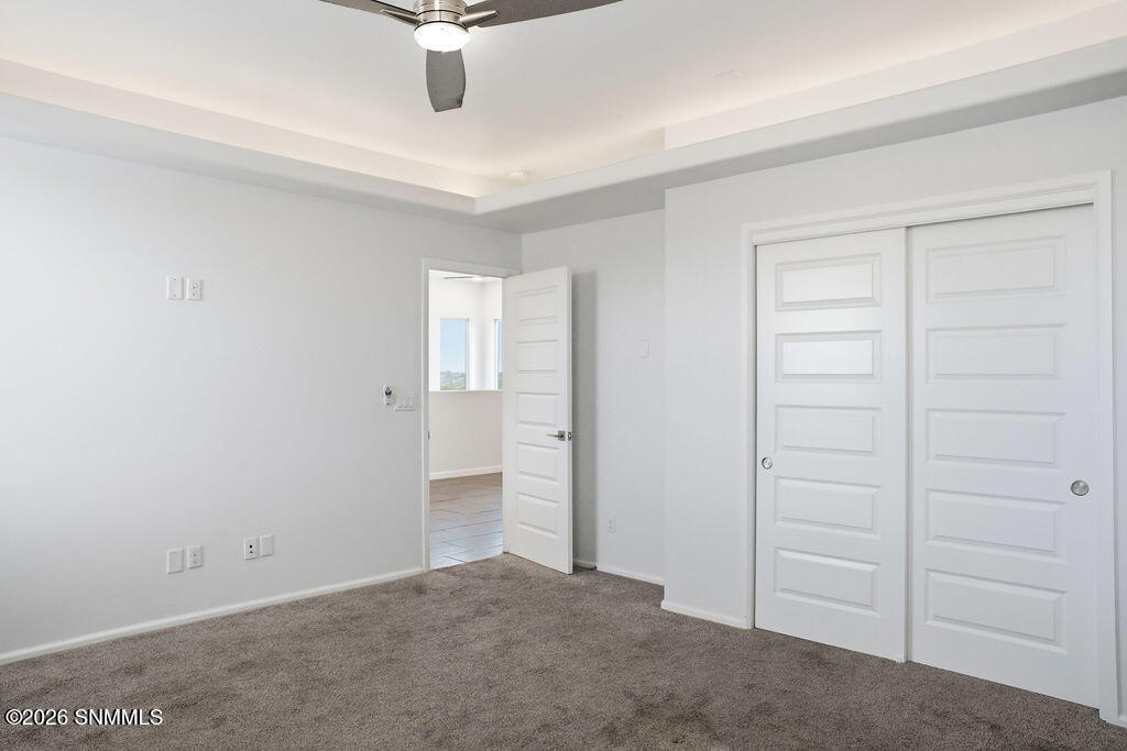2005 E Villa Napoli Loop Property Photo 18