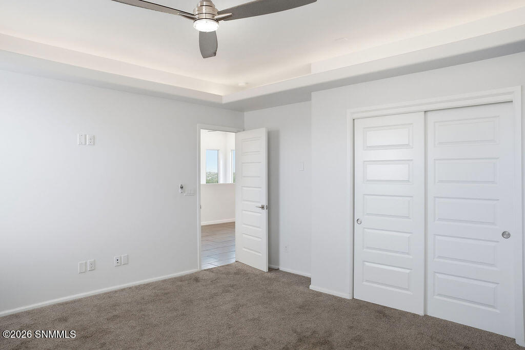 2005 E Villa Napoli Loop Property Photo 19