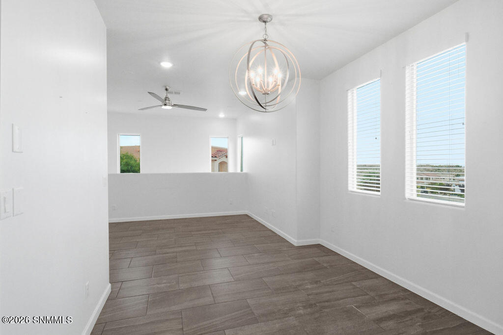 2005 E Villa Napoli Loop Property Photo 21