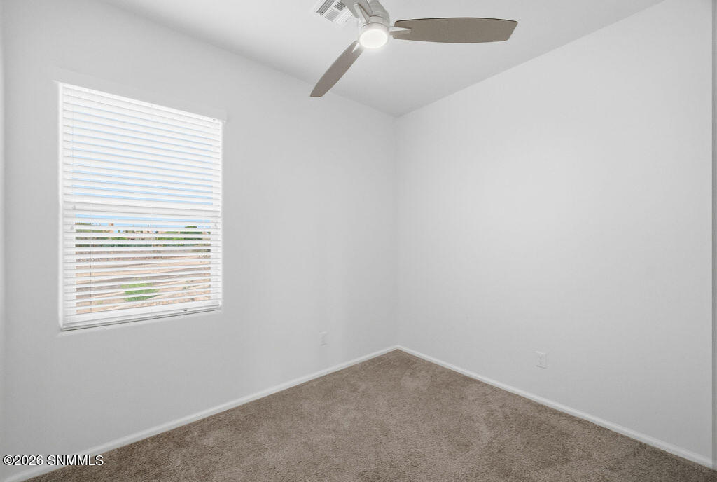 2005 E Villa Napoli Loop Property Photo 23