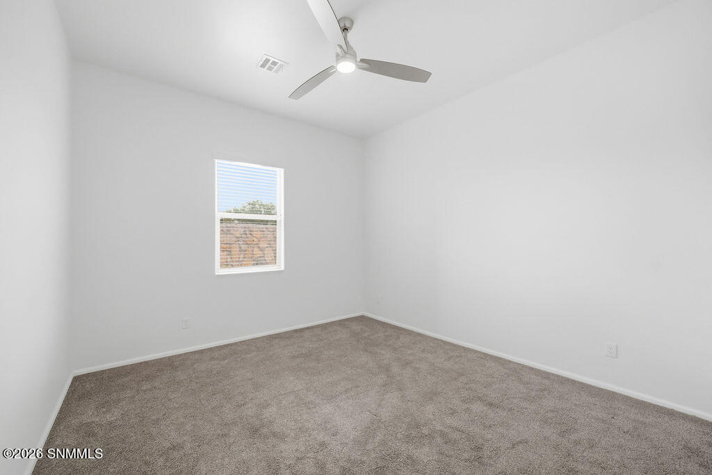 2005 E Villa Napoli Loop Property Photo 33